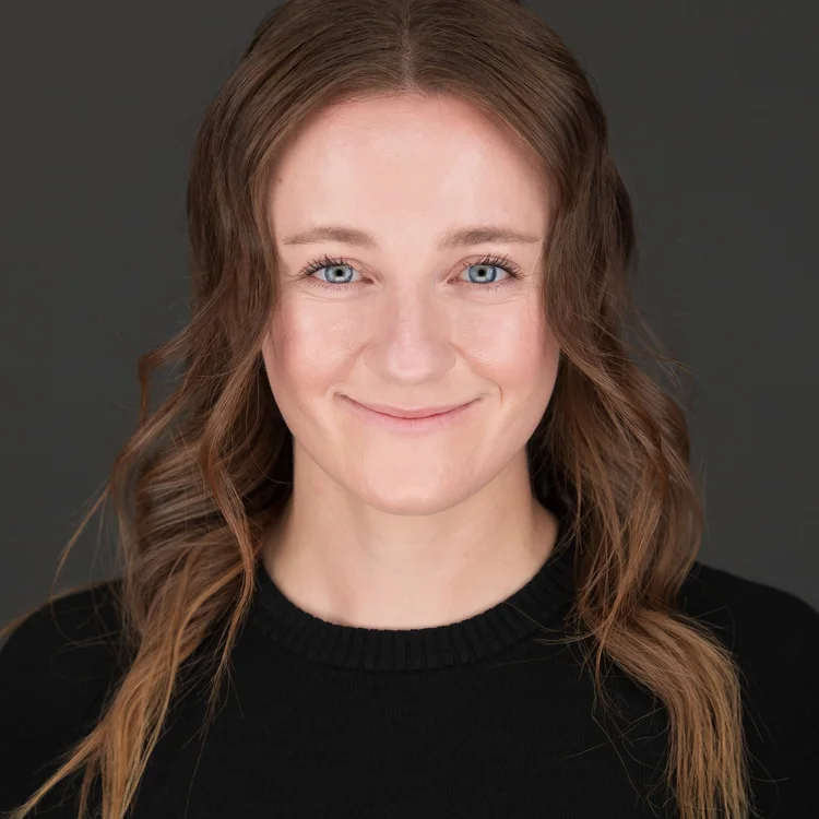 Jordan Pisesky, MC, Registered Provisional Psychologist at Core Psychology