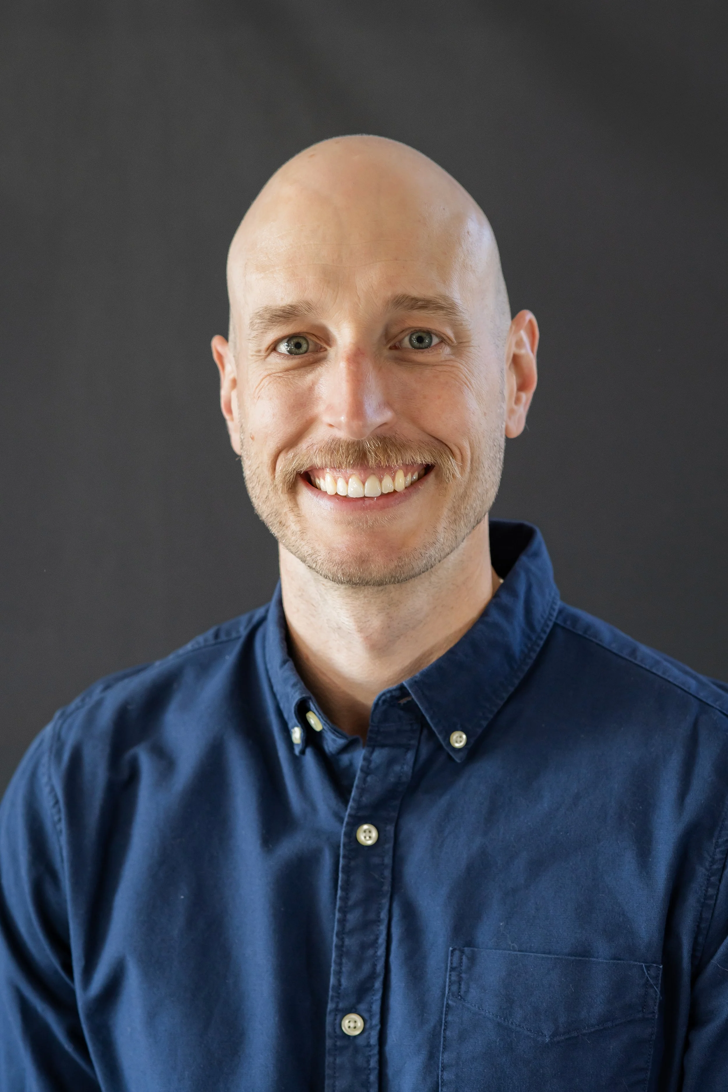 CBT Therapist Calgary