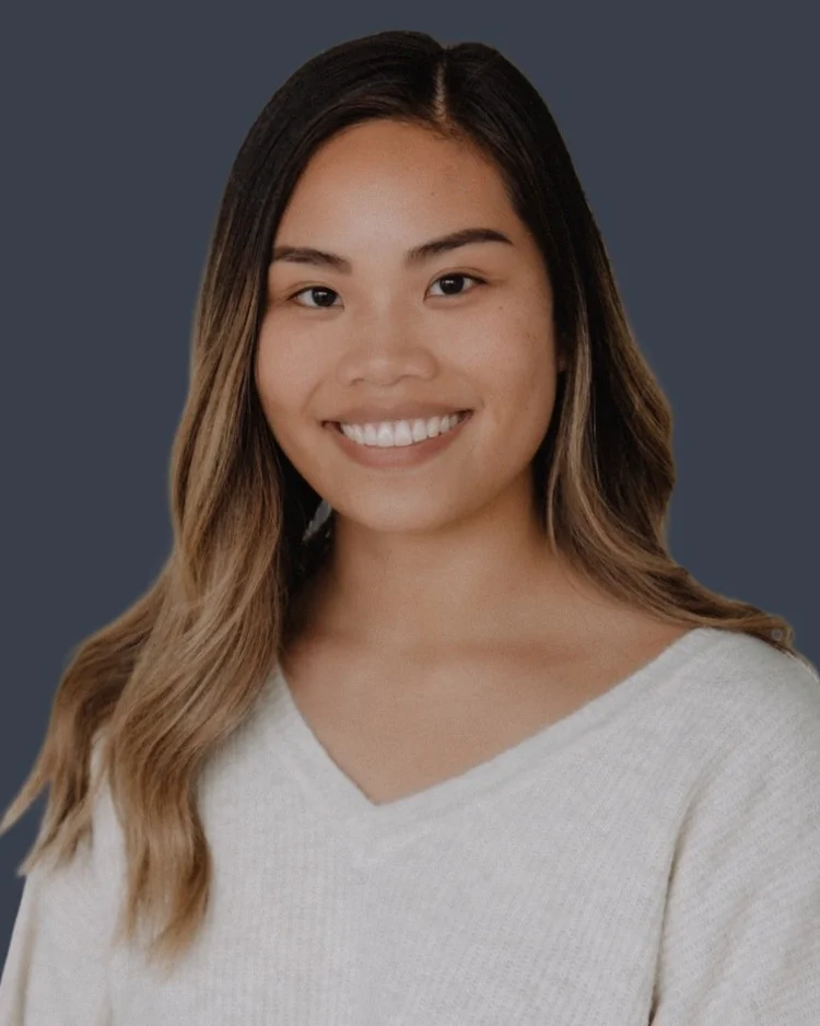 Leah Callao, MC, CCC, MTA, Canadian Certified Counsellor at Core Psychology