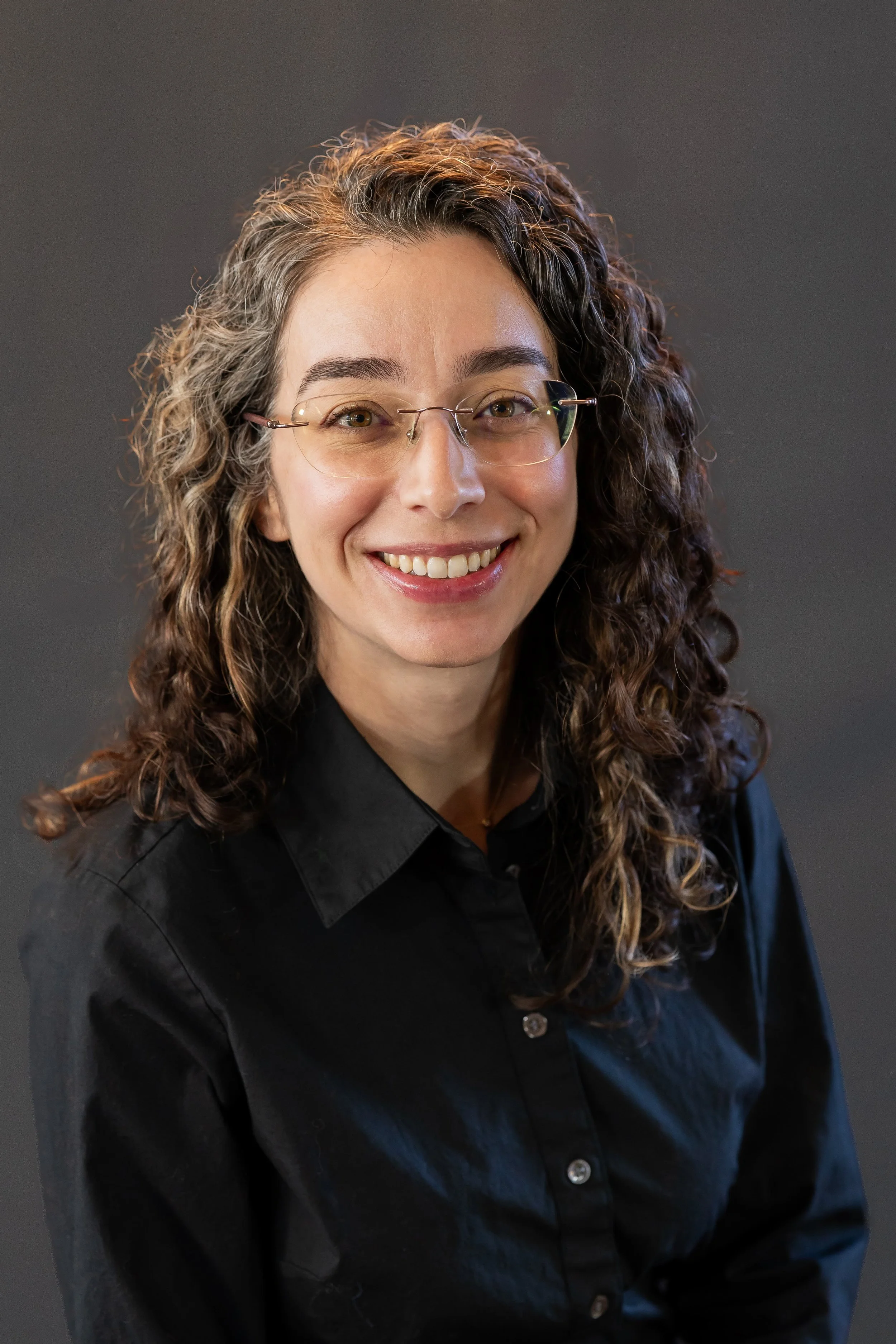 CBT Therapist Calgary