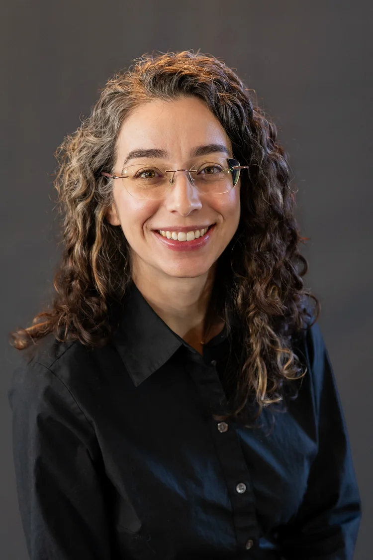 Julie Walder, MA, Canadian Certified Counsellor at Core Psychology