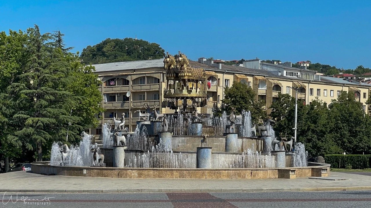 Kutaisi4 Large.jpeg