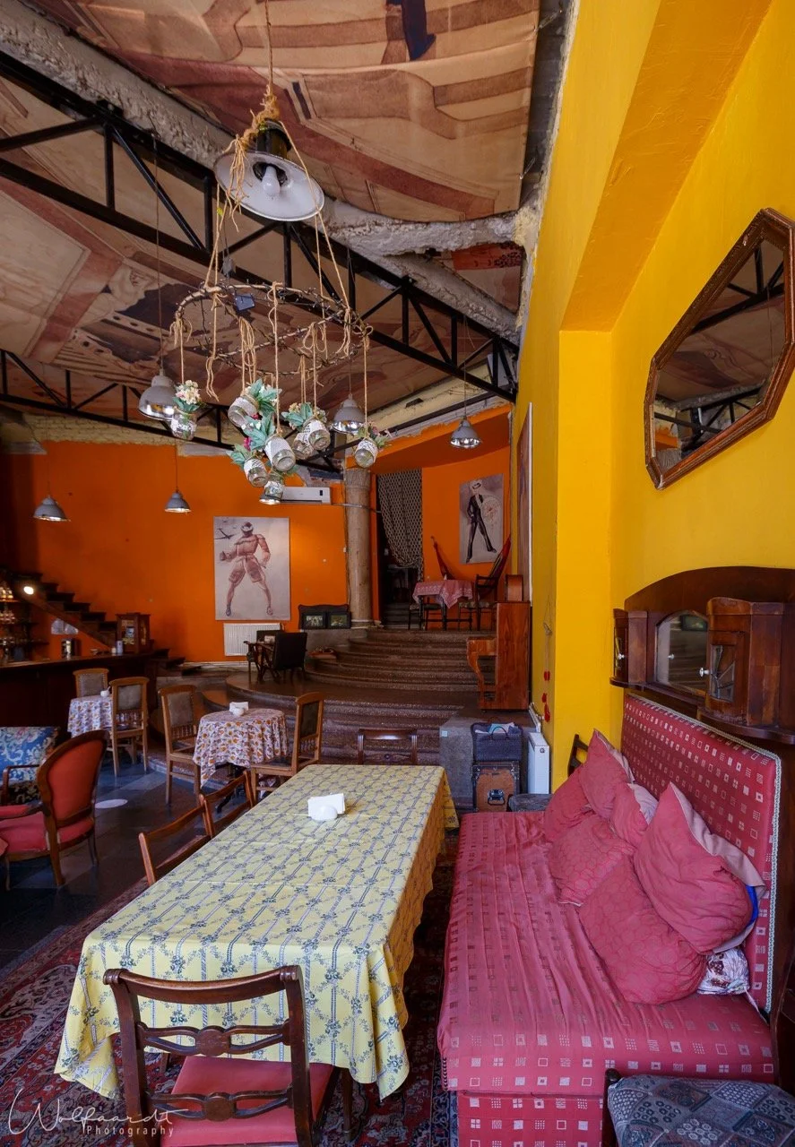 Teahouse foe-foe1 Large.jpeg