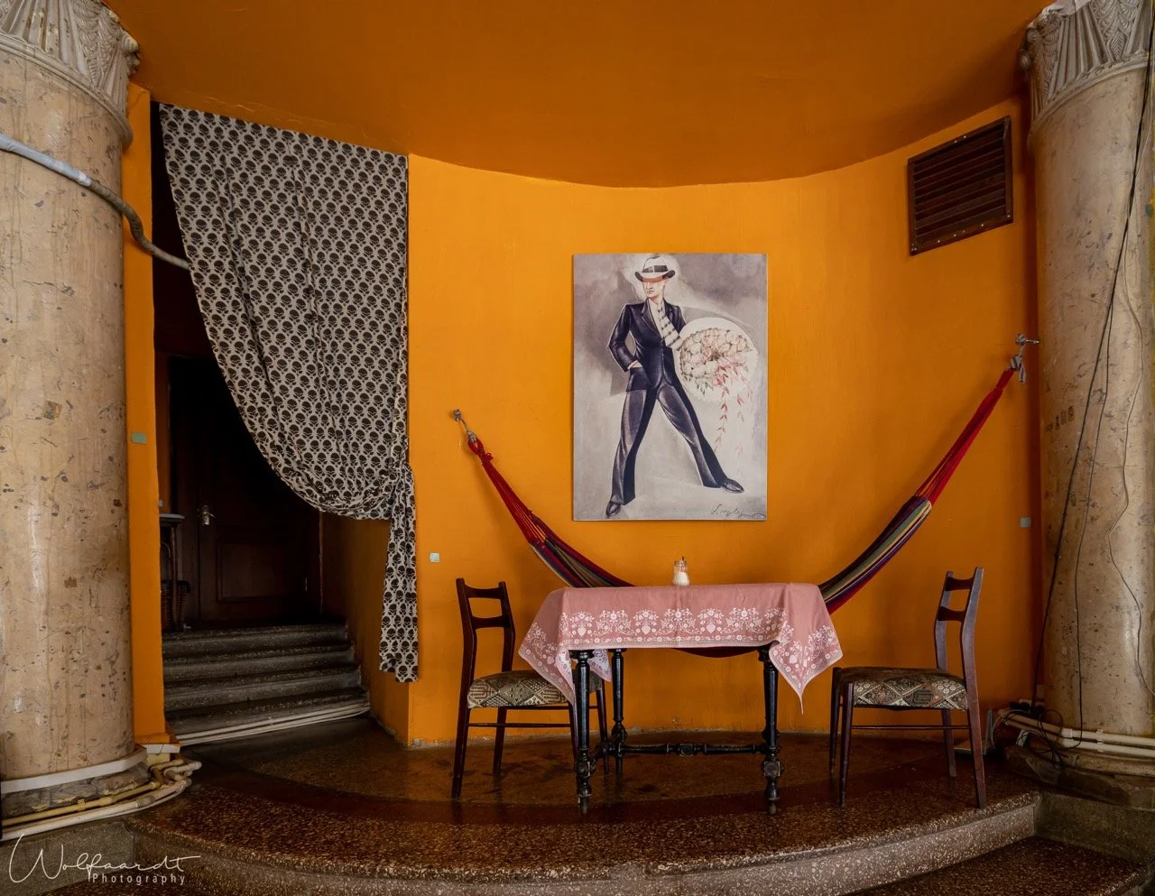 Teahouse foe-foe2 Large.jpeg