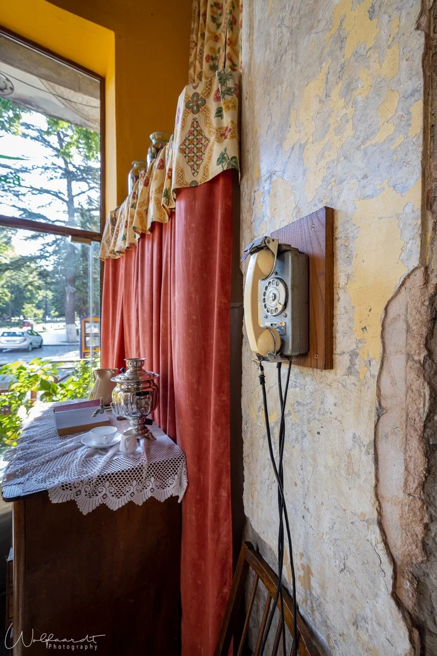 Teahouse foe-foe3 Large.jpeg