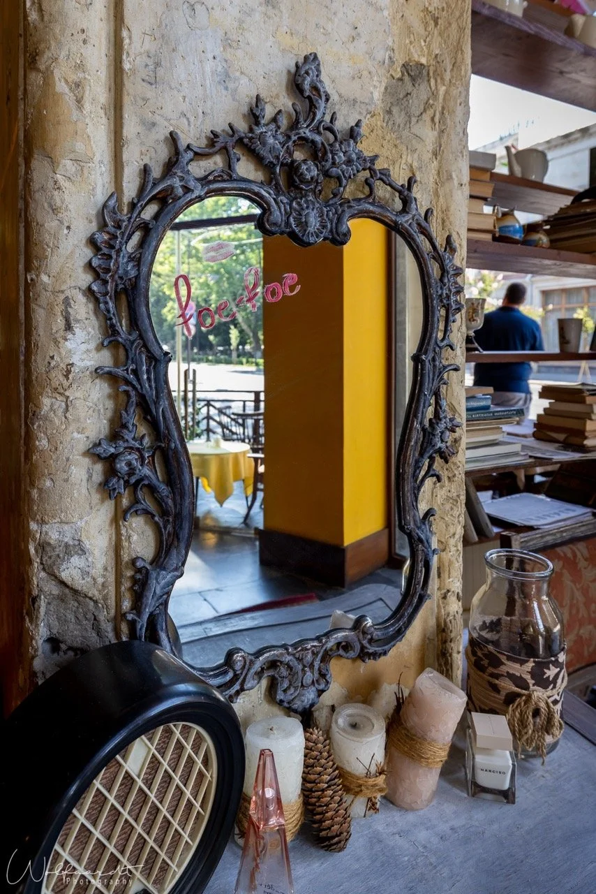 Teahouse foe-foe4 Large.jpeg