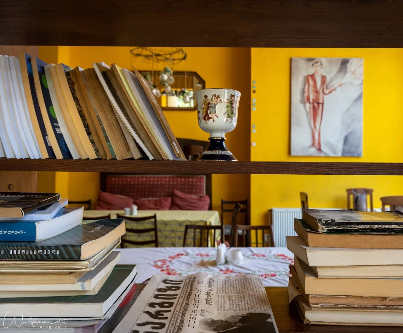 Teahouse foe-foe5 Large.jpeg