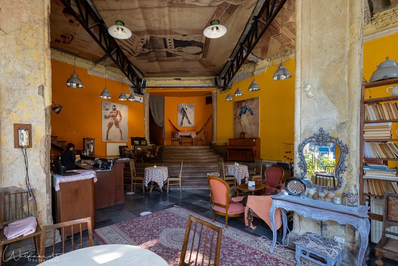 Teahouse foe-foe6 Large.jpeg