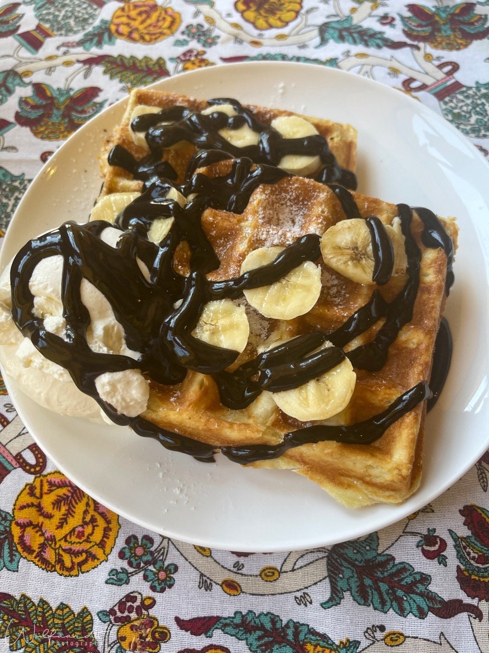 Teahouse foe-foe8 Large.jpeg