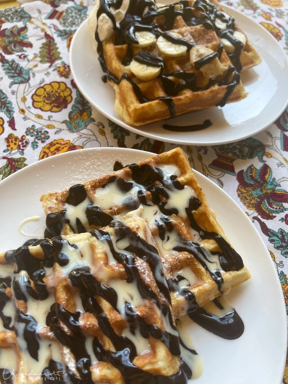 Teahouse foe-foe9 Large.jpeg