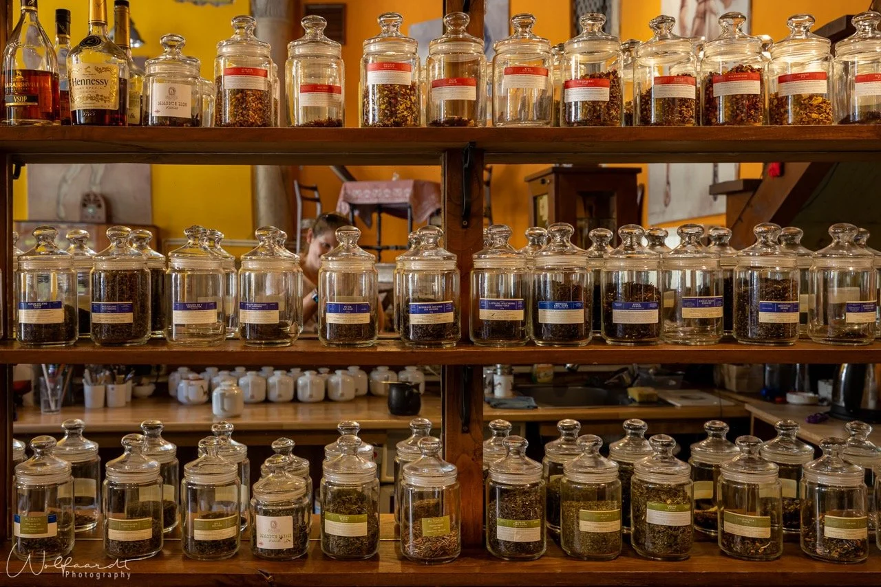 Teahouse foe-foe10 Large.jpeg