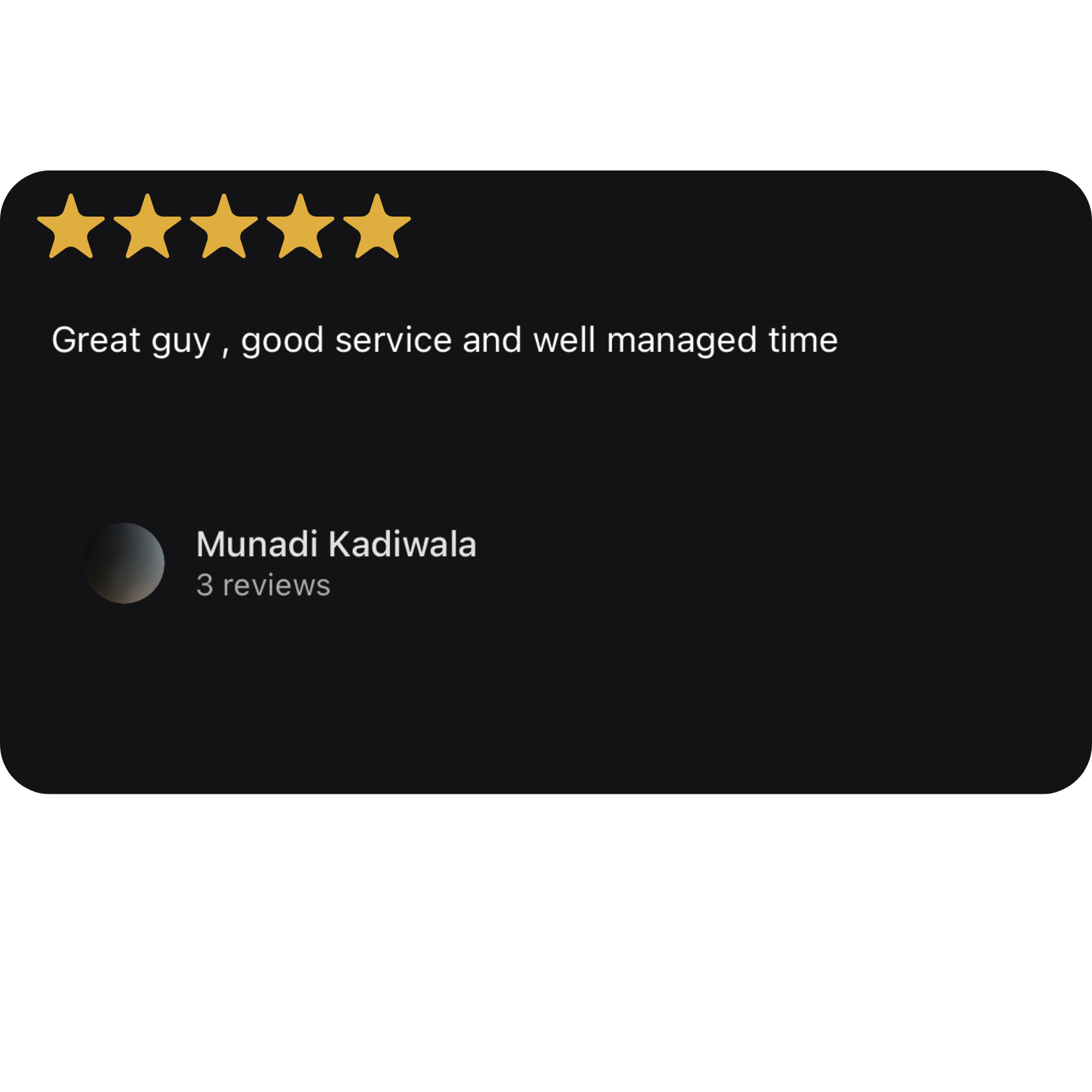 review.png