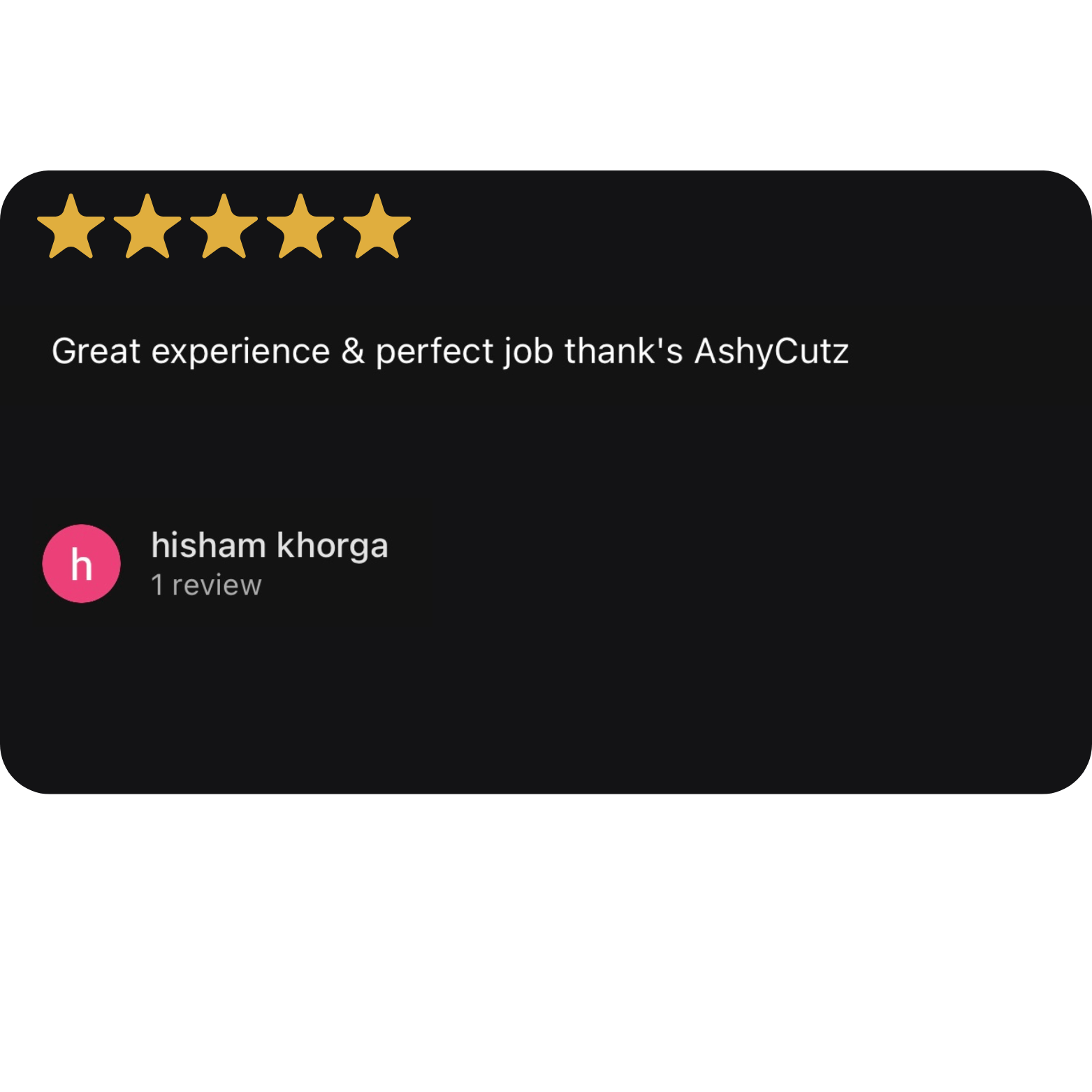 review (2).png