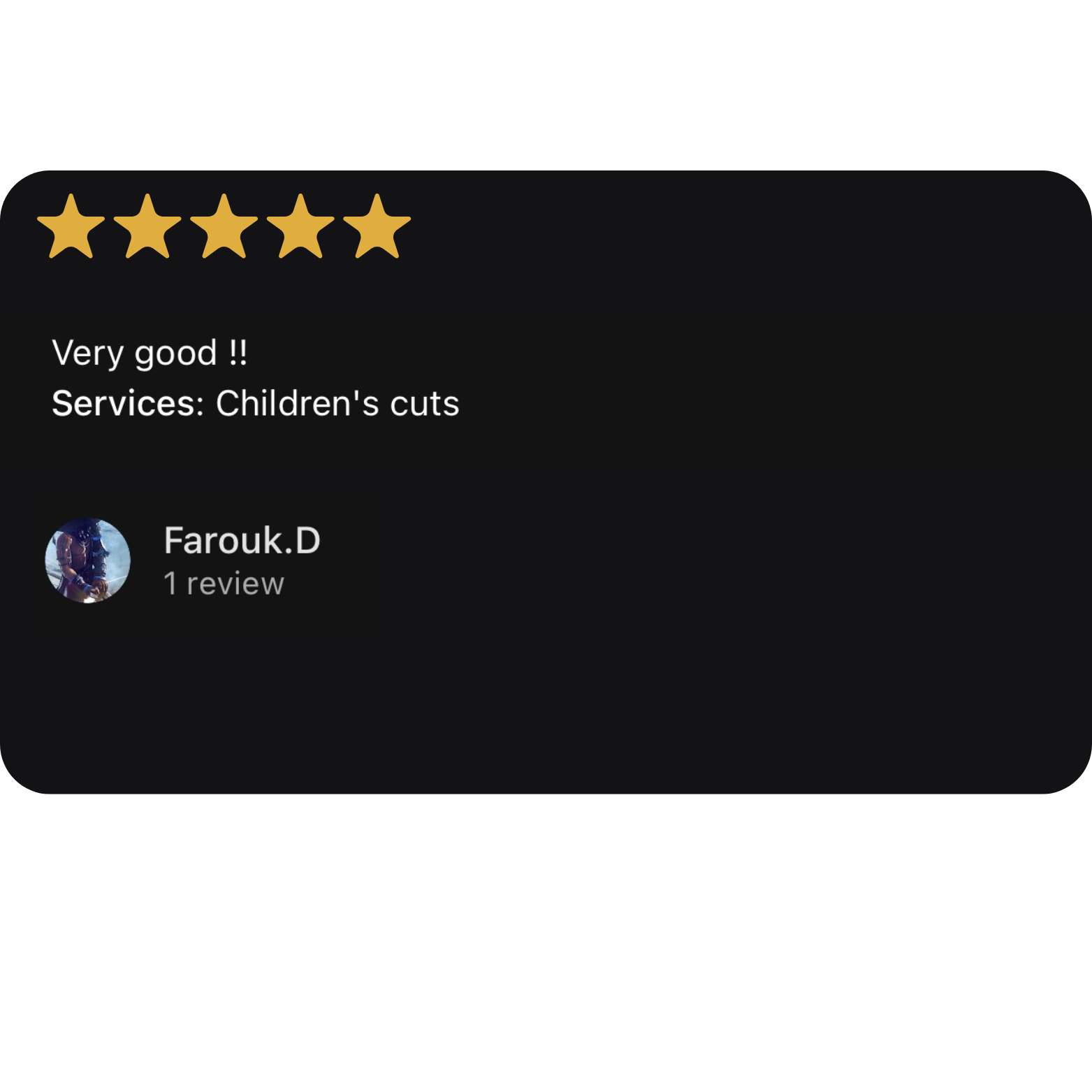review (3).png