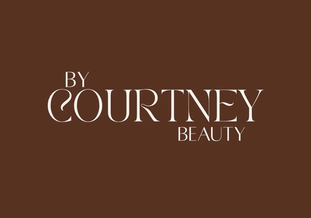 By Courtney Makeup &amp; Beauty
