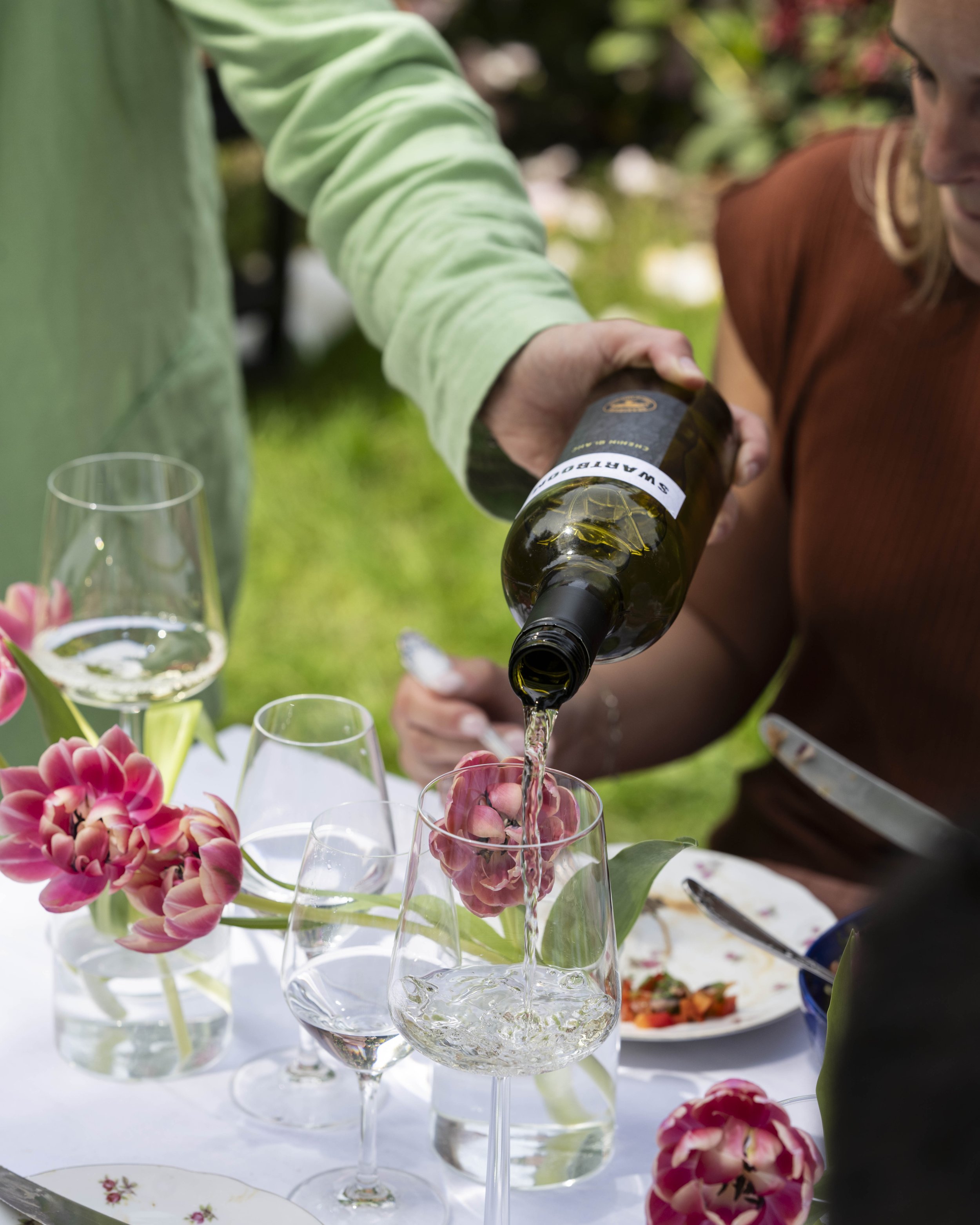 CinCintasting-48.jpg