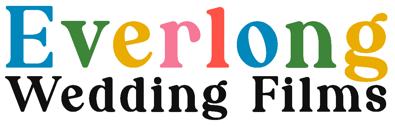 Everlong Wedding Films