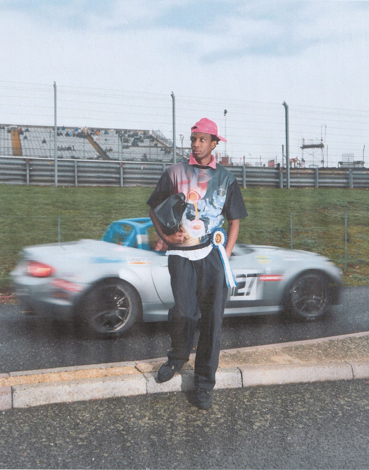 Screenshot 2026-01-15 at 15.27.53.png