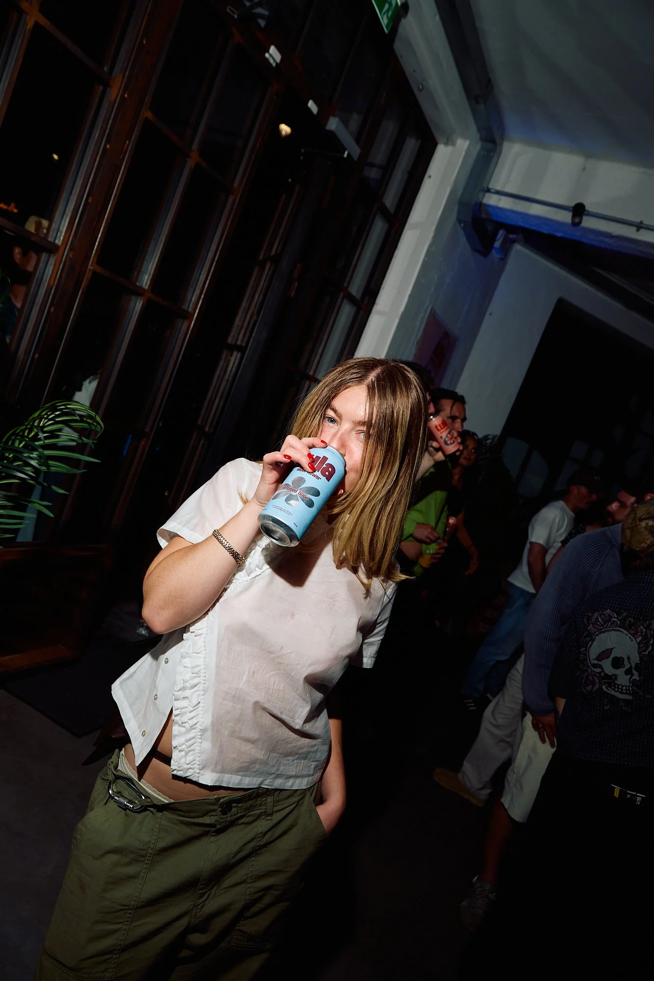 IMG_1638_162.jpg