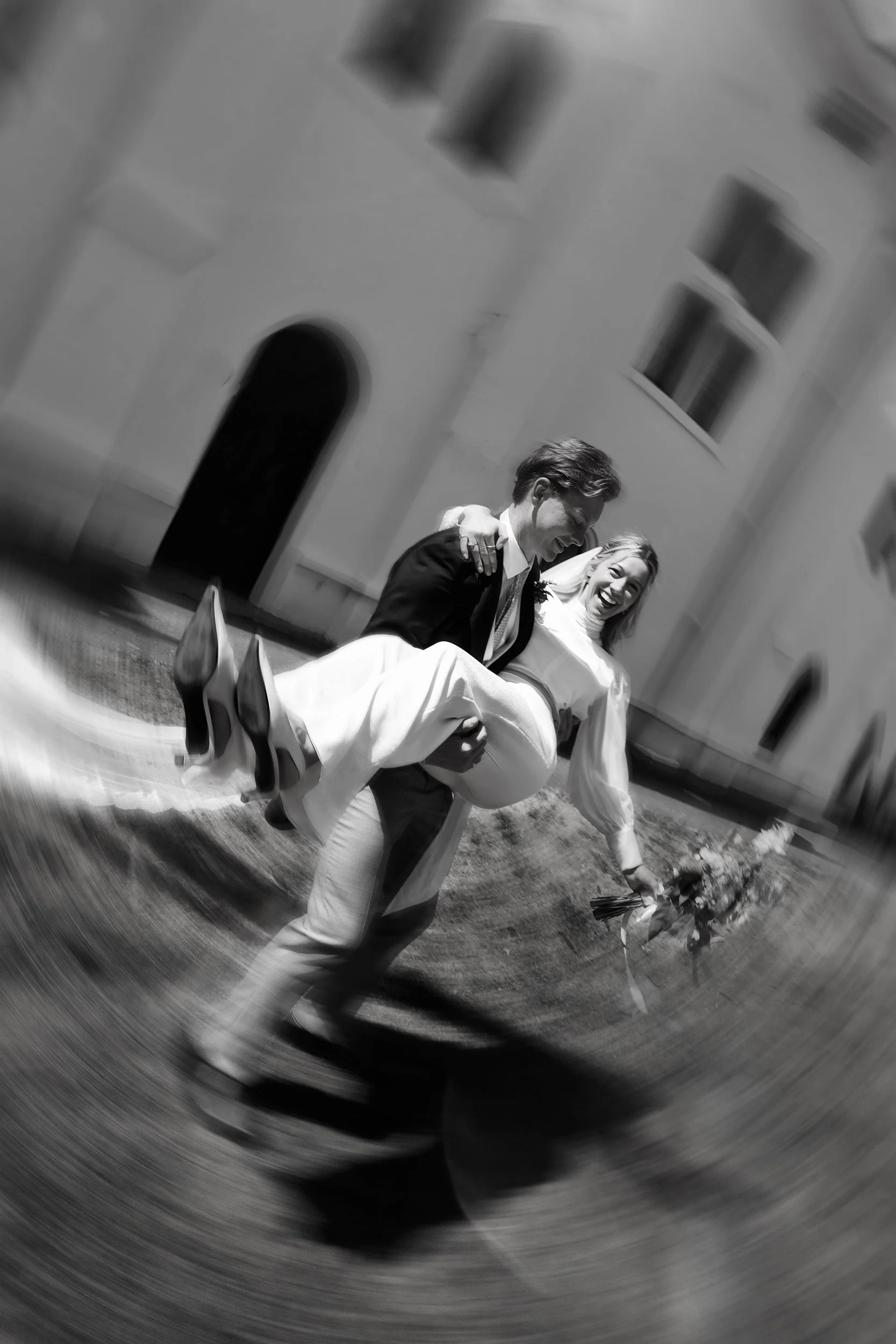 L1120804 (1).JPG