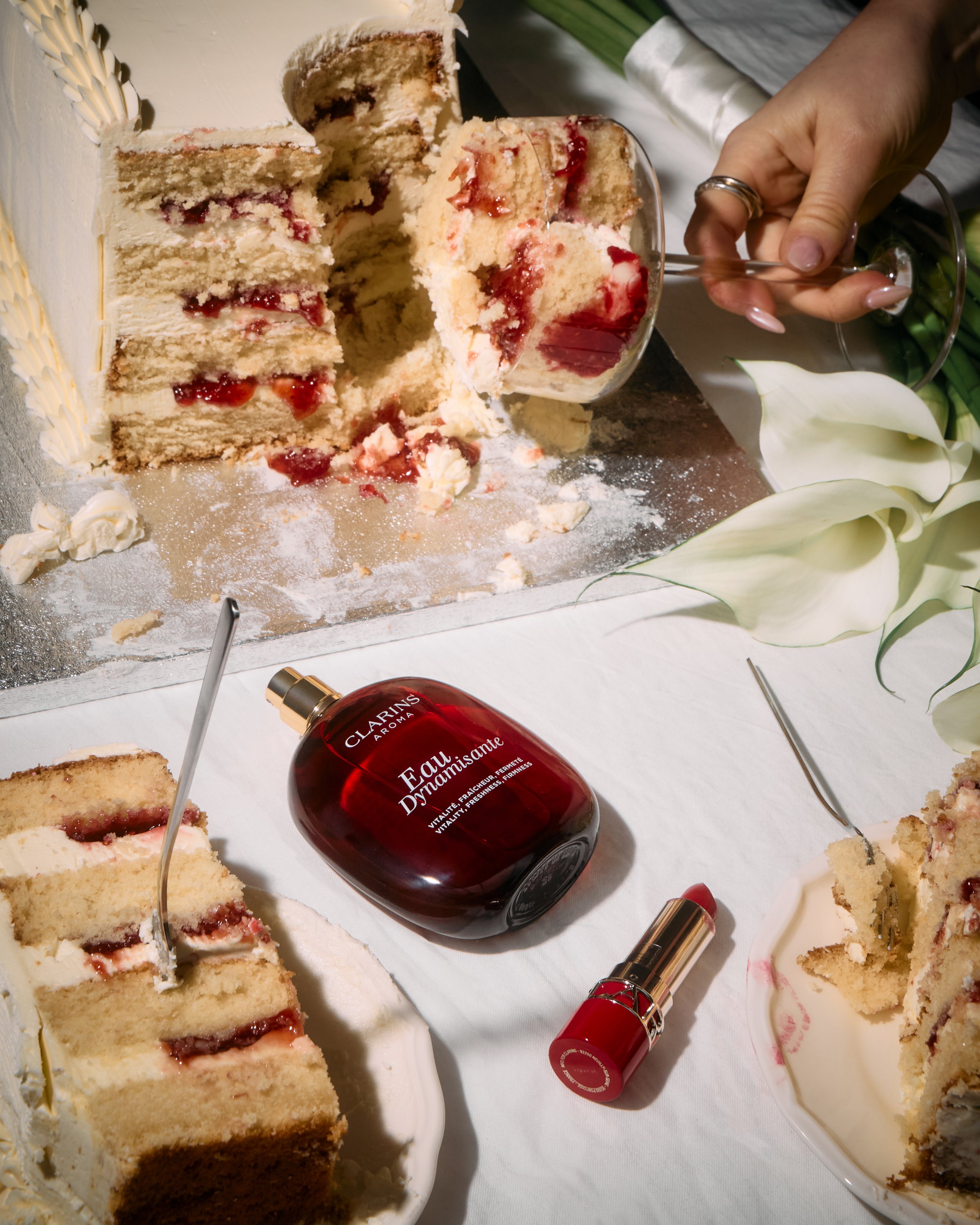 CLARINS_BRIDAL5488.jpg