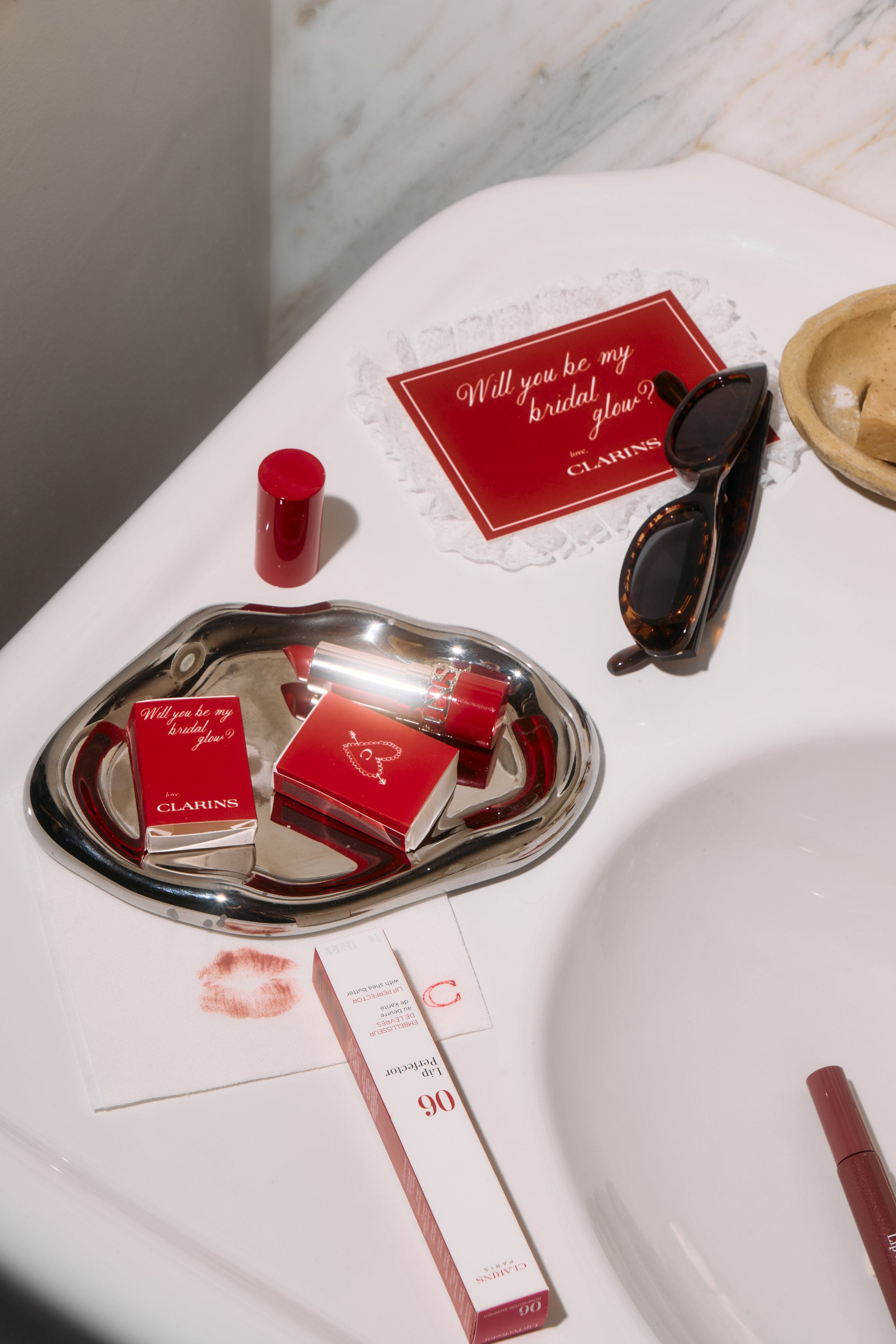 CLARINS_BRIDAL5002.jpg