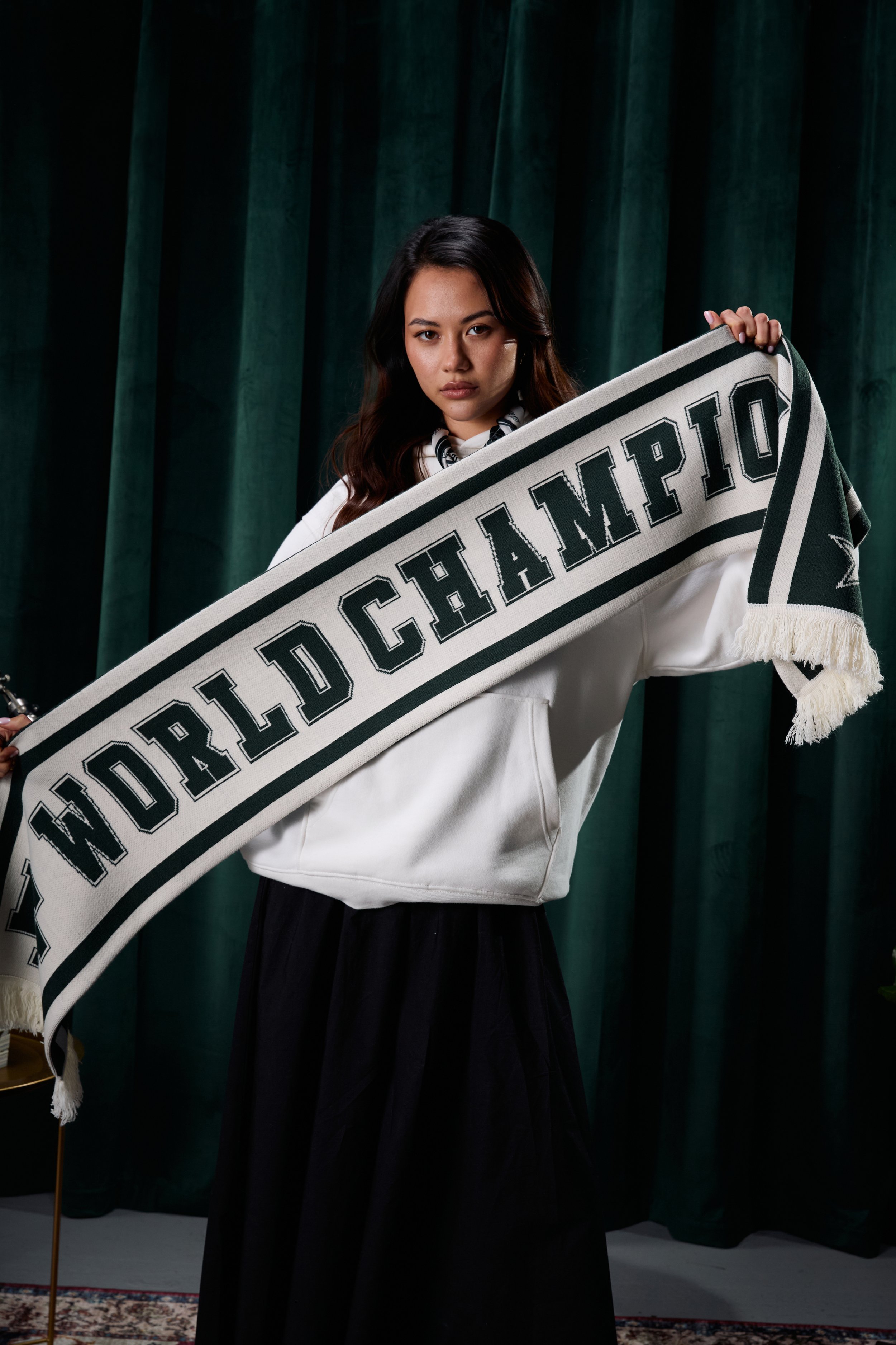LN4_CHAMP_268604.jpg