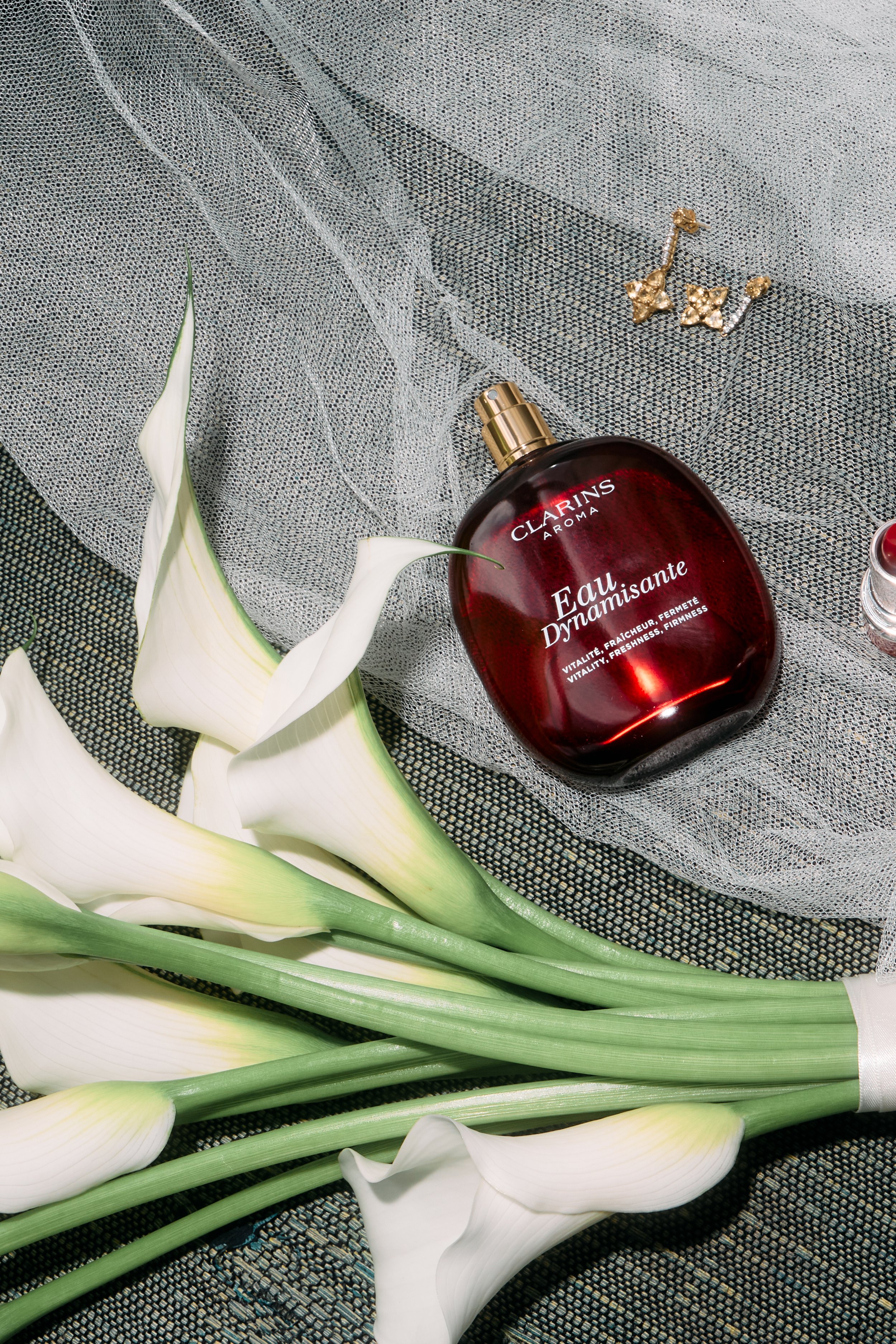 CLARINS_BRIDAL5052.jpg
