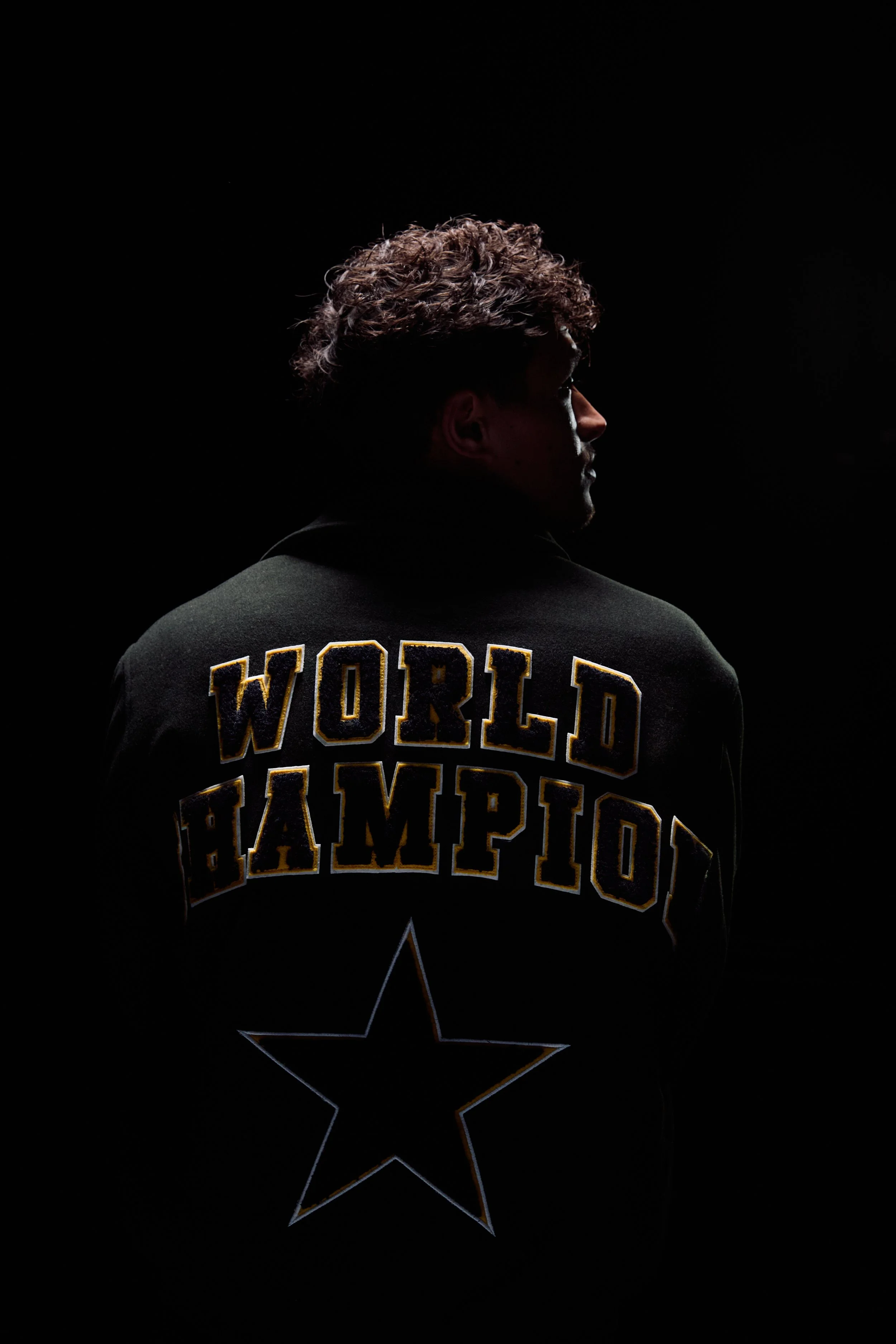 LN4_CHAMP_LANDO8849.jpg