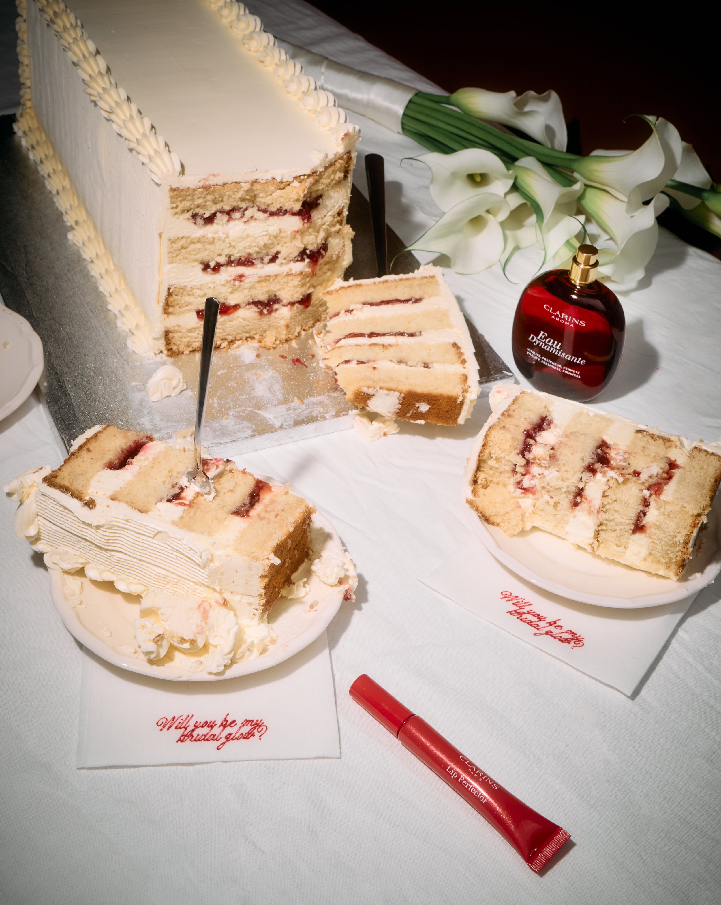 CLARINS_BRIDAL5429.jpg
