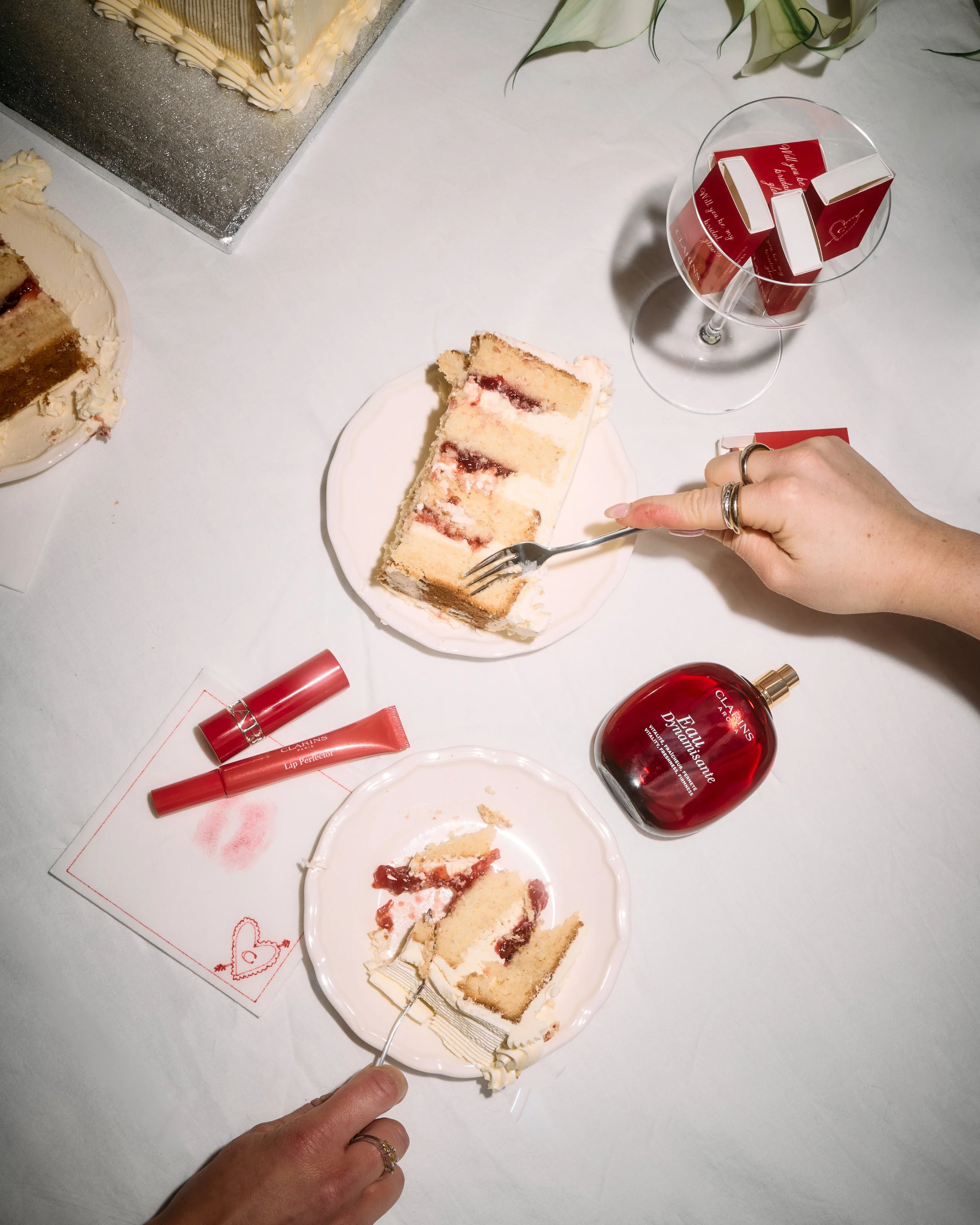 CLARINS_BRIDAL5309.jpg