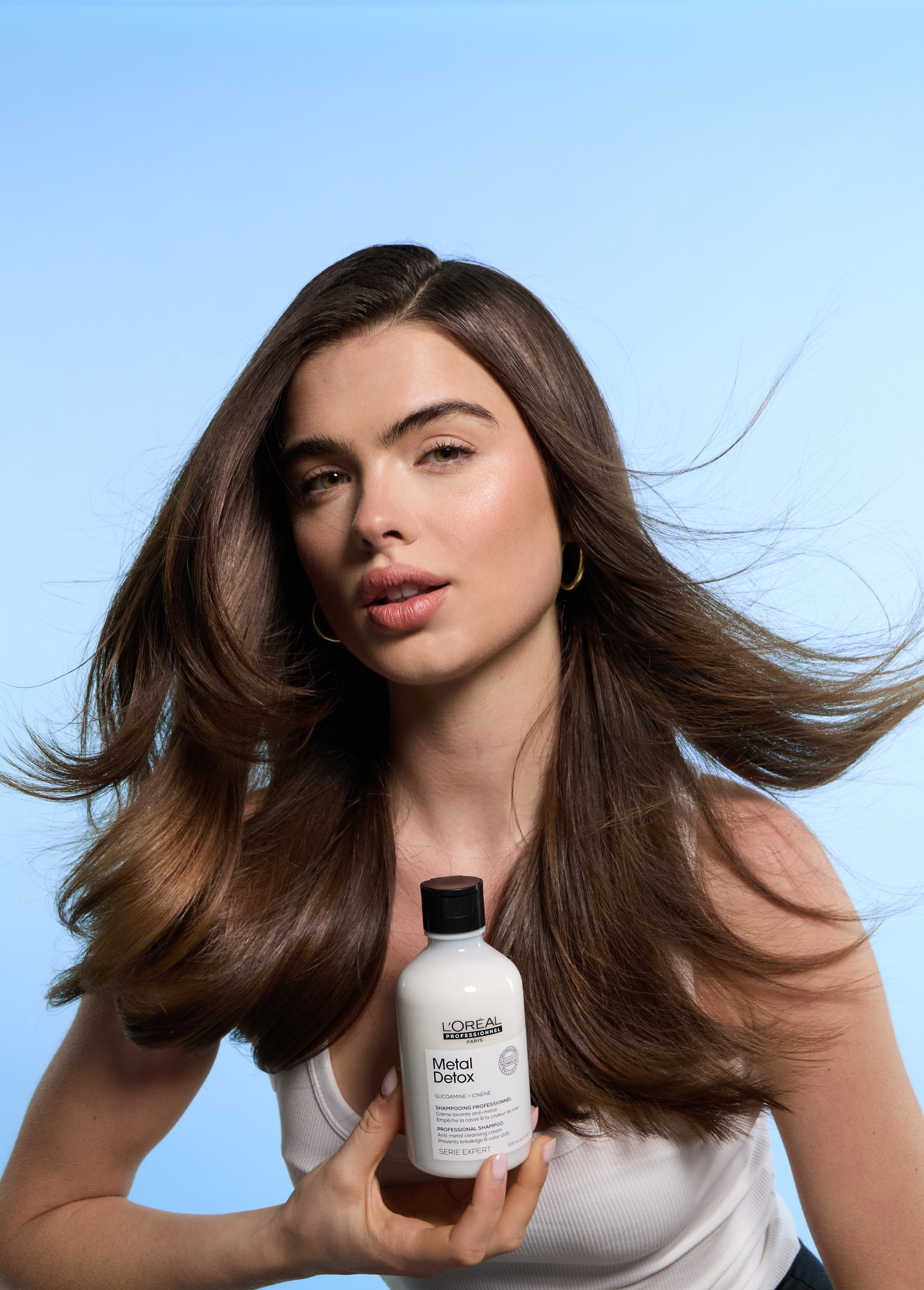 L'Oreal_Test_Hair32257.jpg
