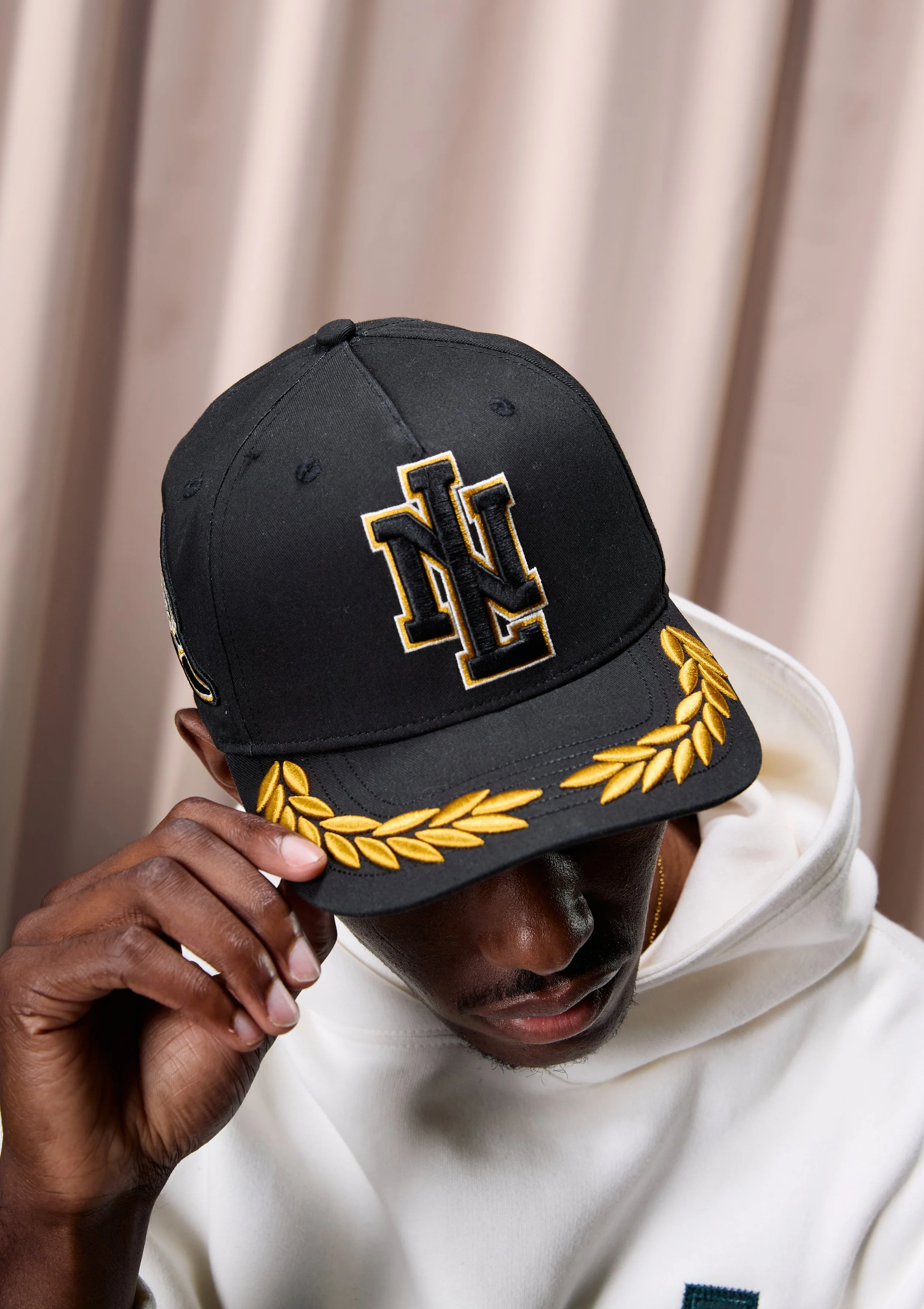 LN4_CHAMP_267348.jpg