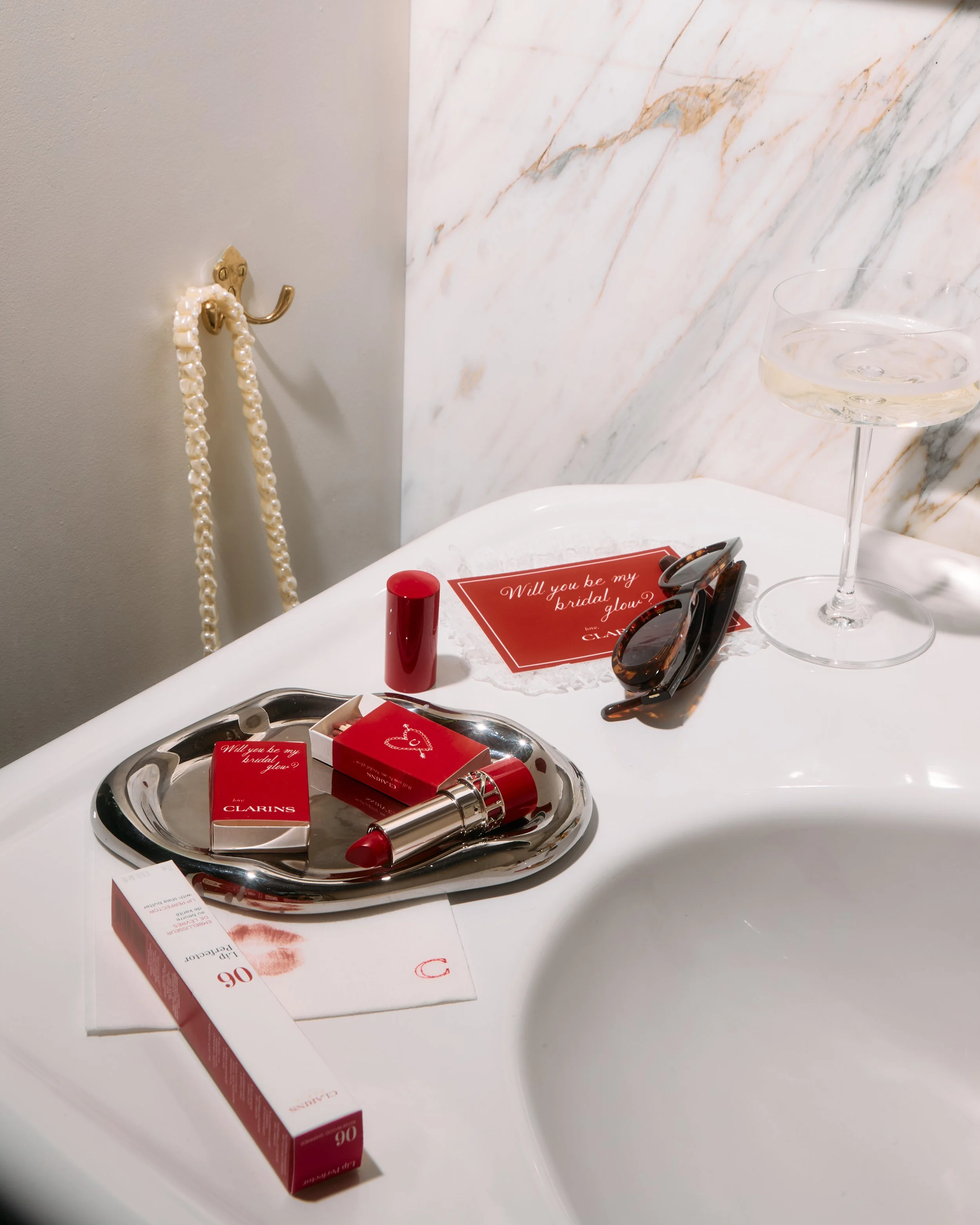 CLARINS_BRIDAL5016.jpg