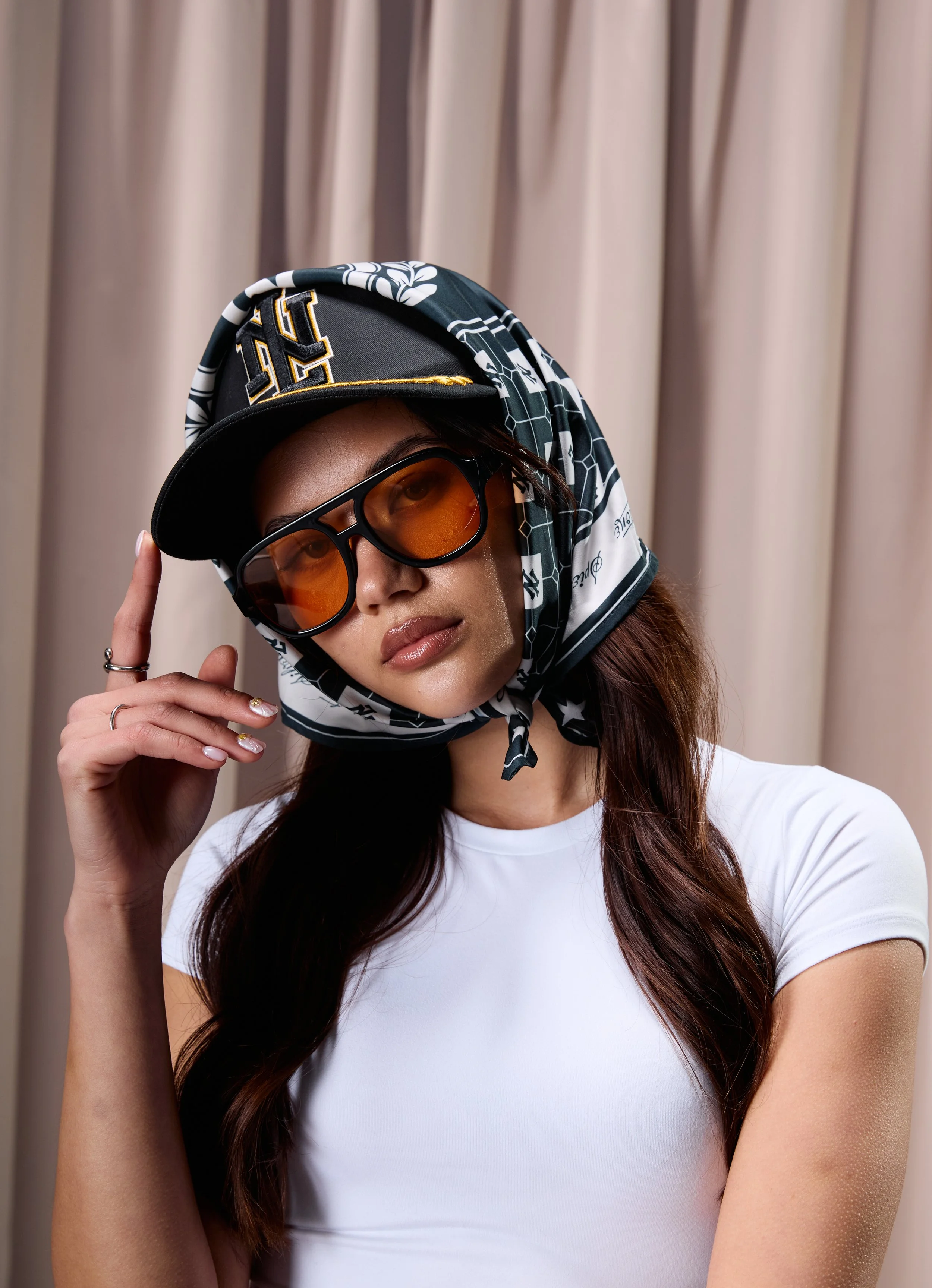 LN4_CHAMP_268492.jpg