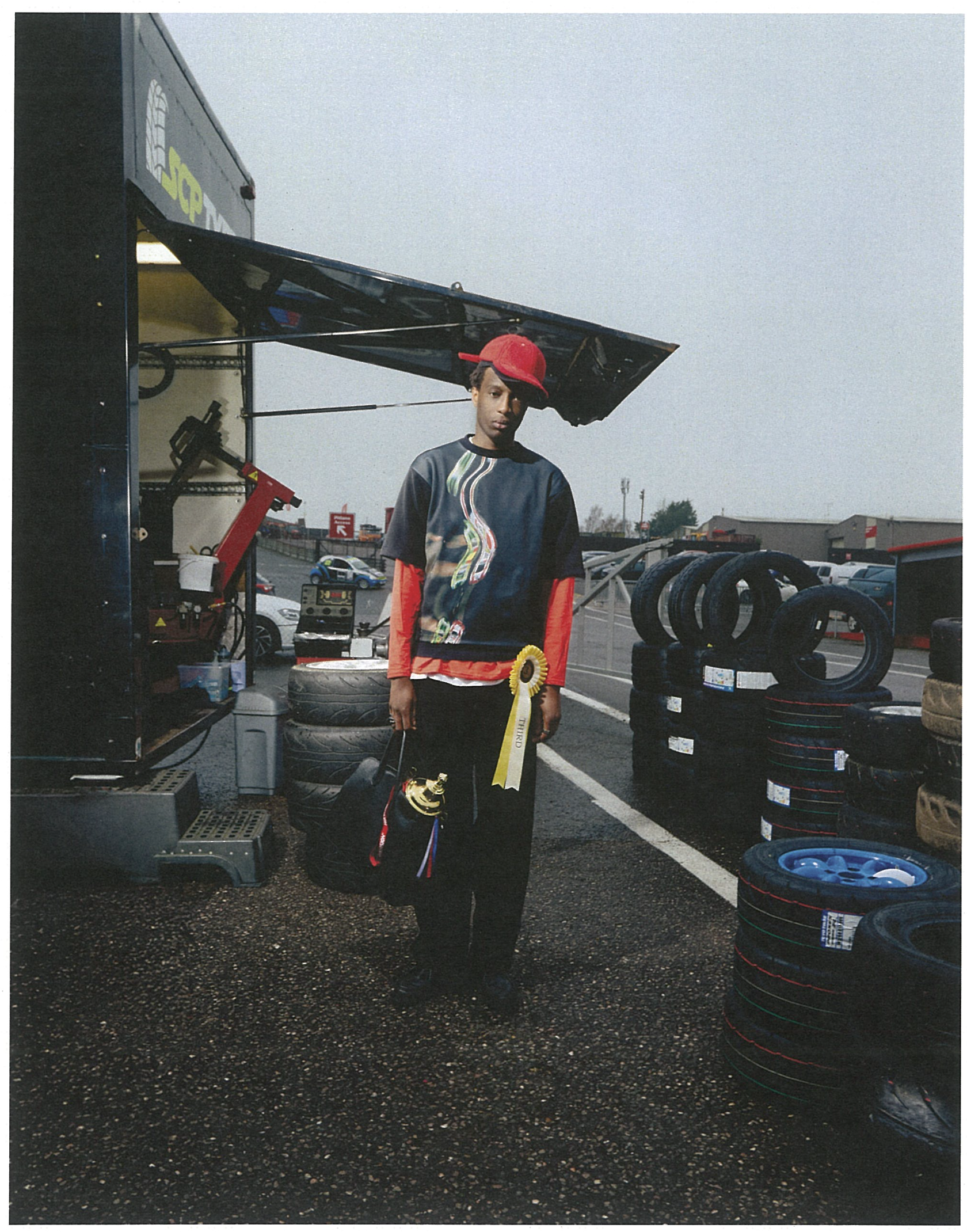 Screenshot 2025-11-22 at 13.12.35.png