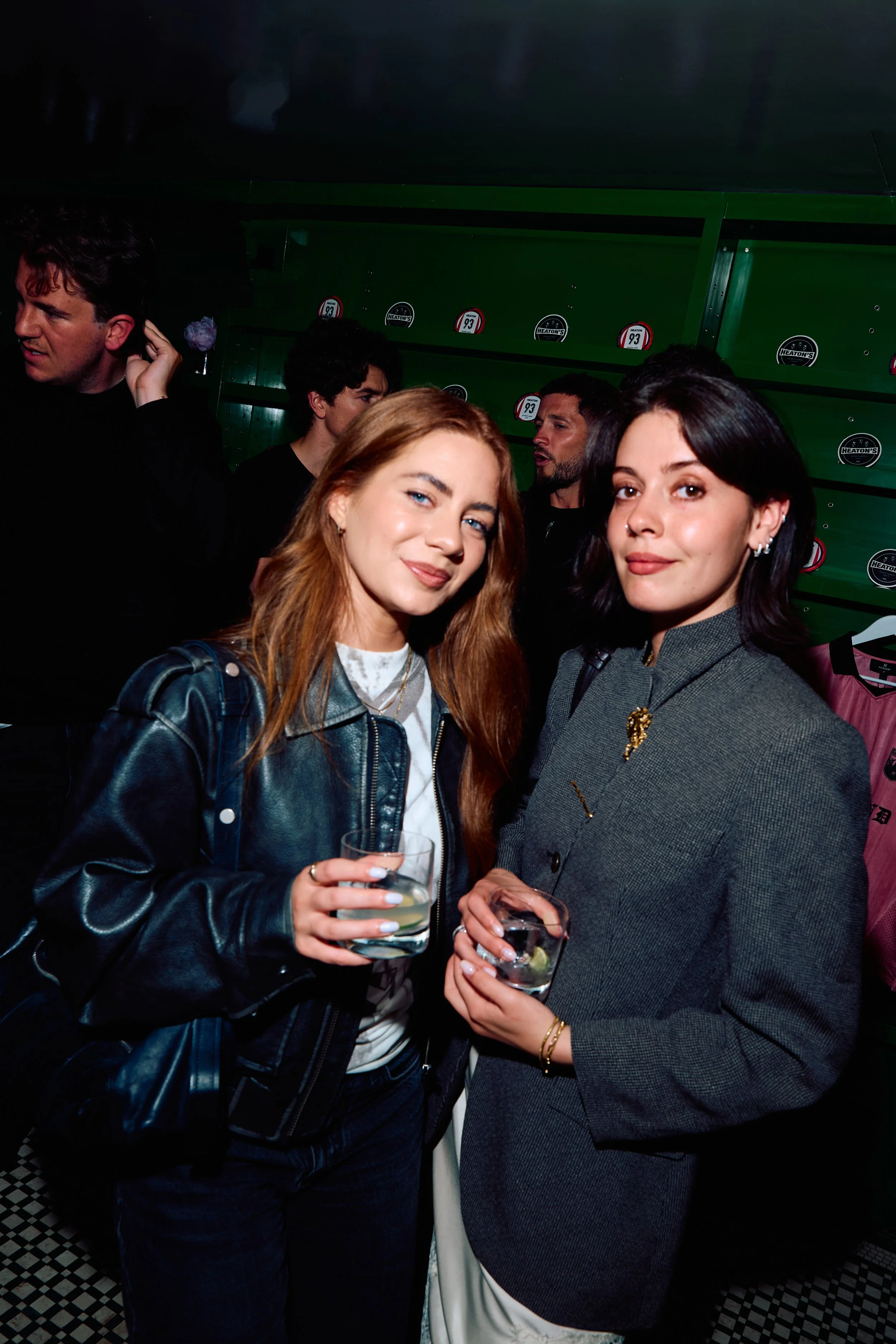 L1040624 (1).jpg