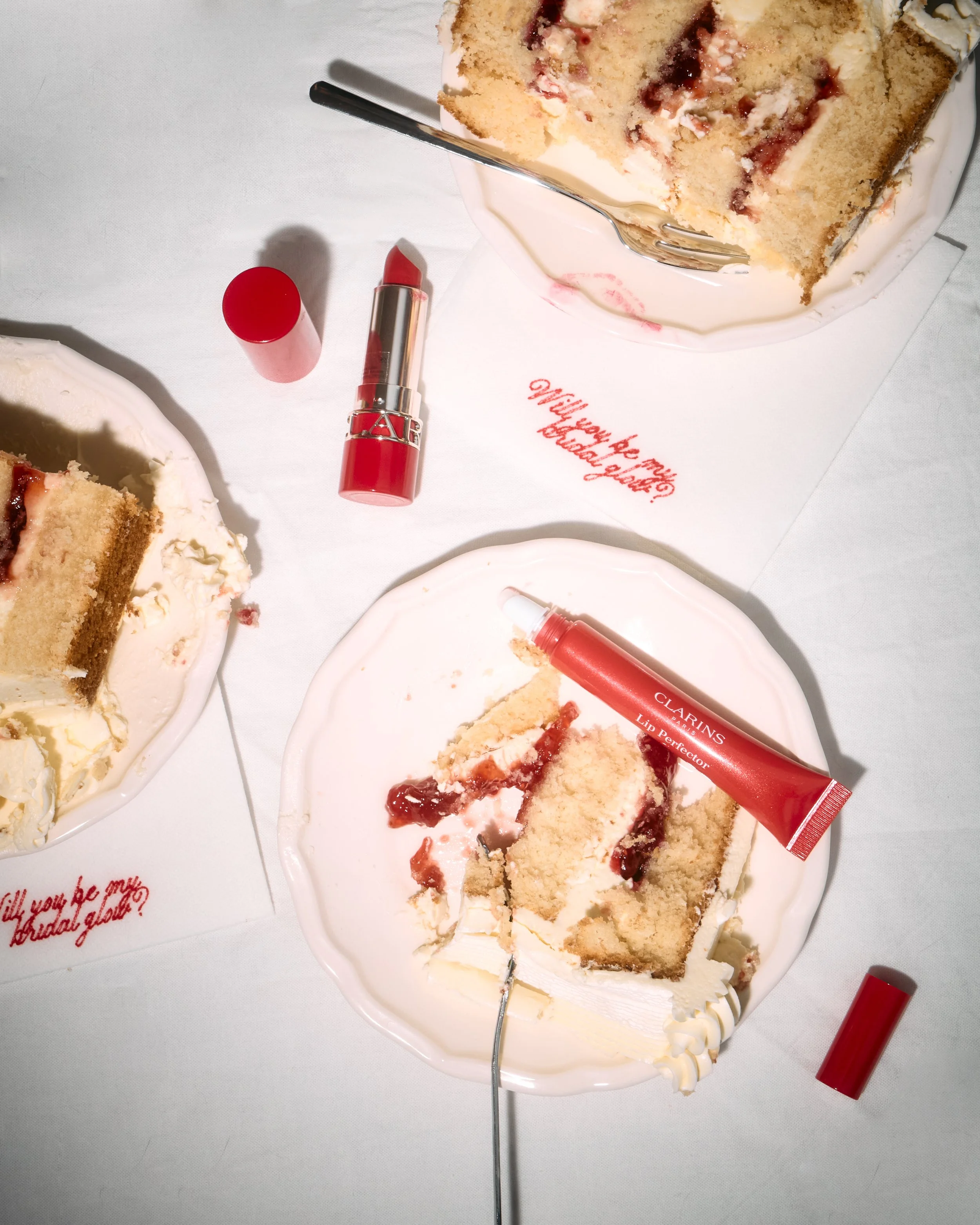 CLARINS_BRIDAL5459.jpg