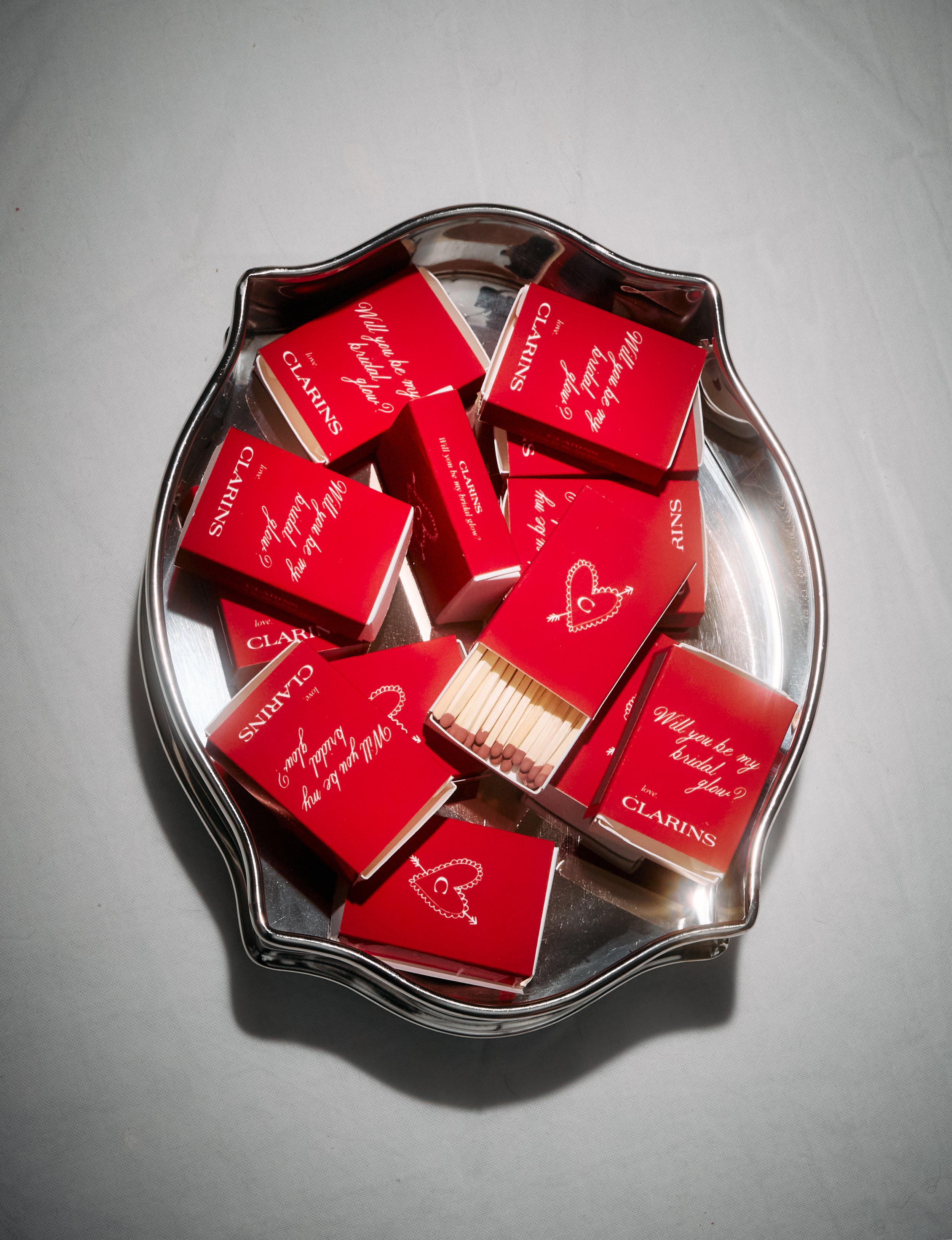 CLARINS_BRIDAL5546.jpg