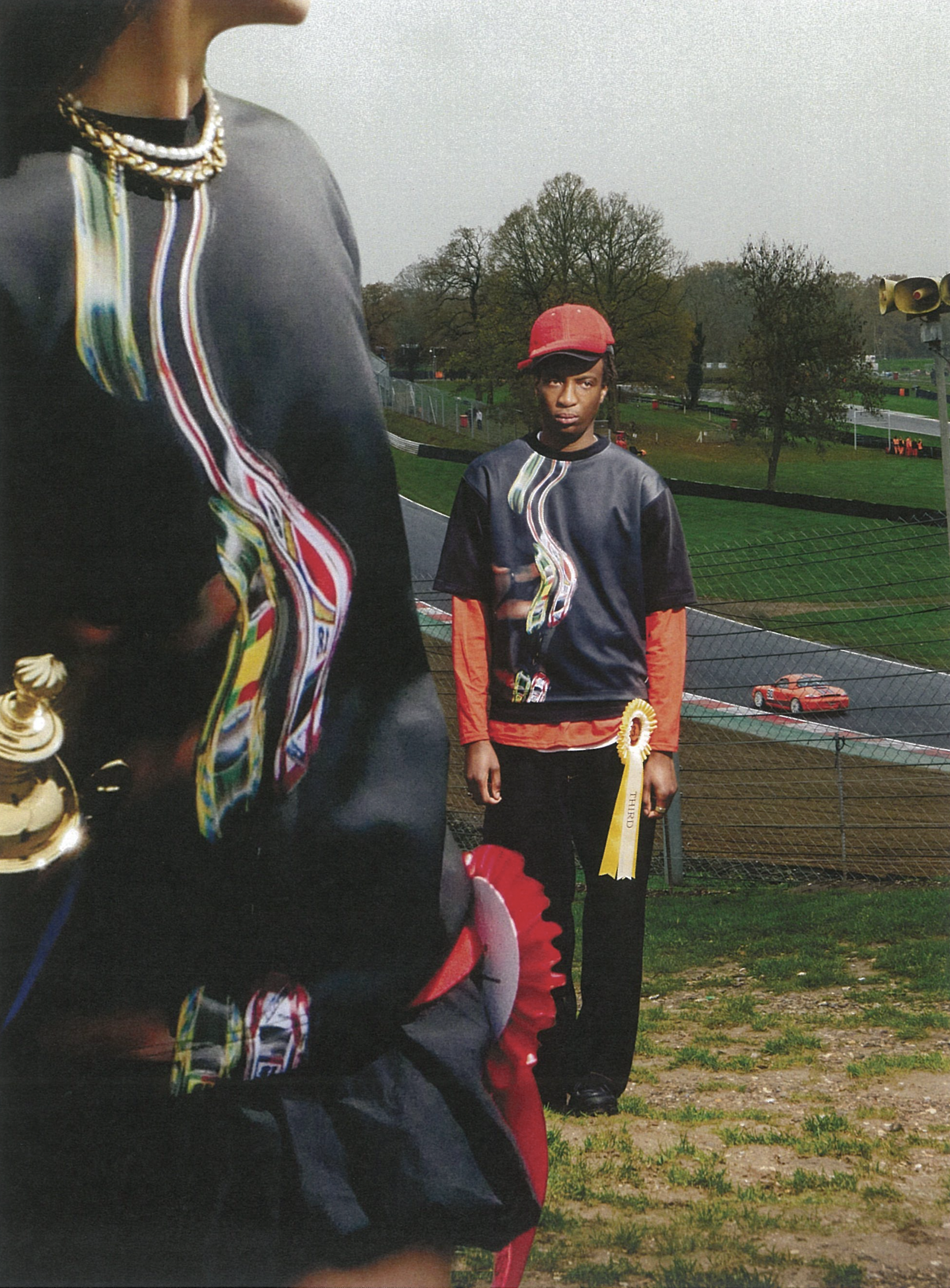 Screenshot 2025-11-22 at 13.12.11.png