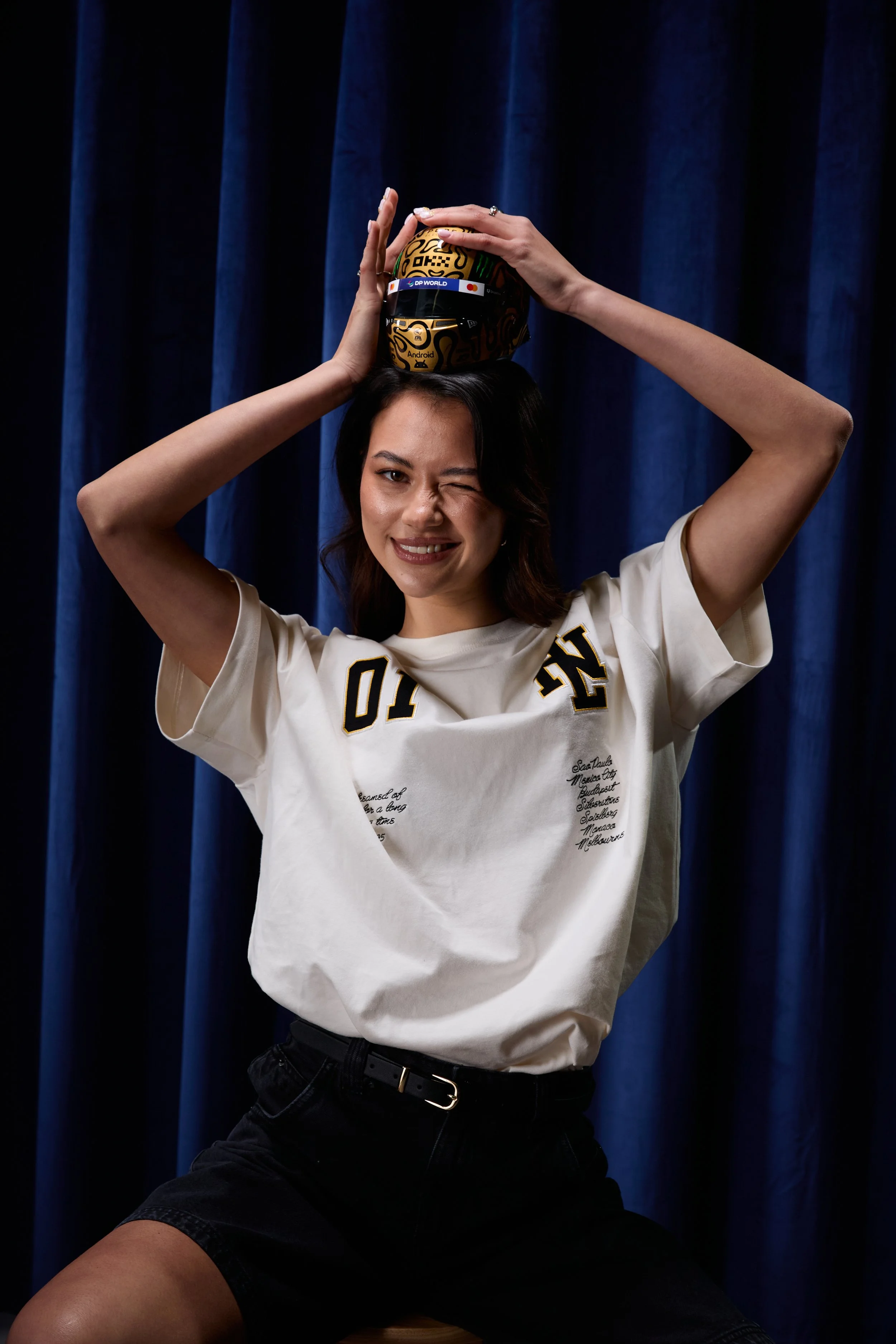 LN4_CHAMP_268222.jpg