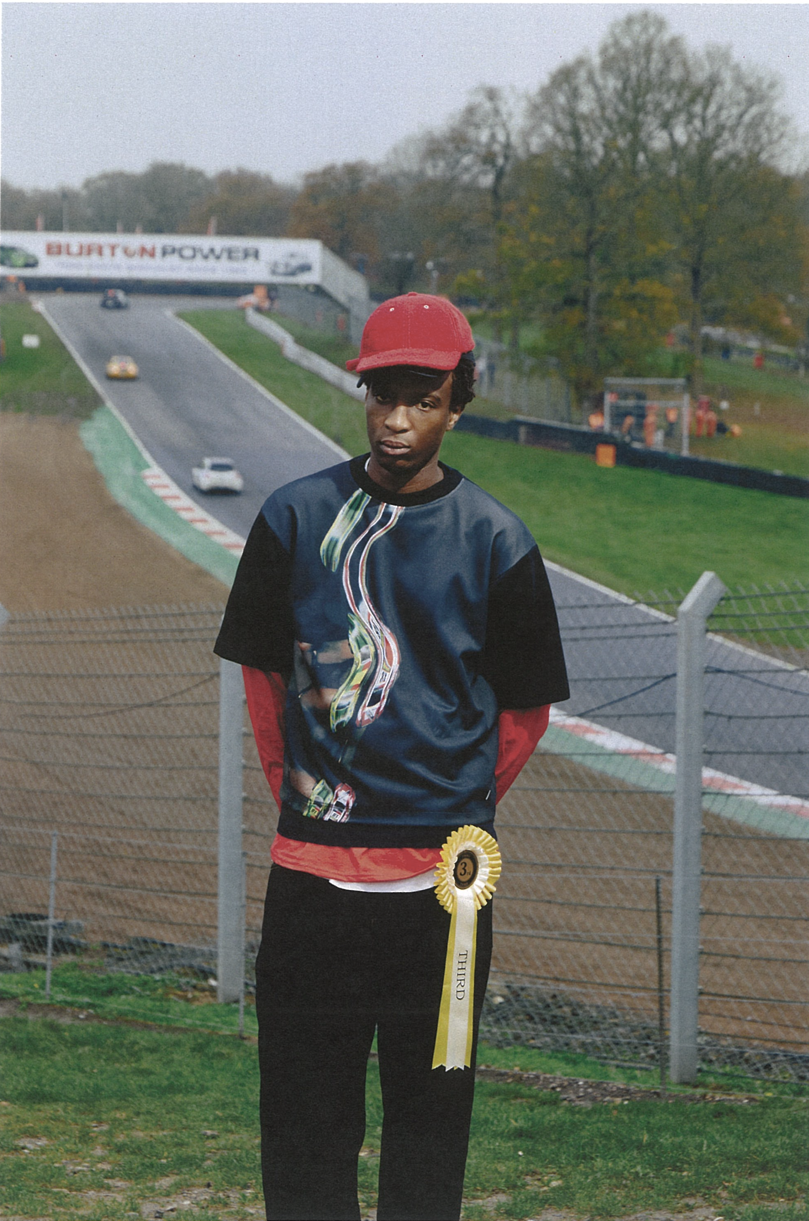 Screenshot 2025-11-22 at 13.14.00.png