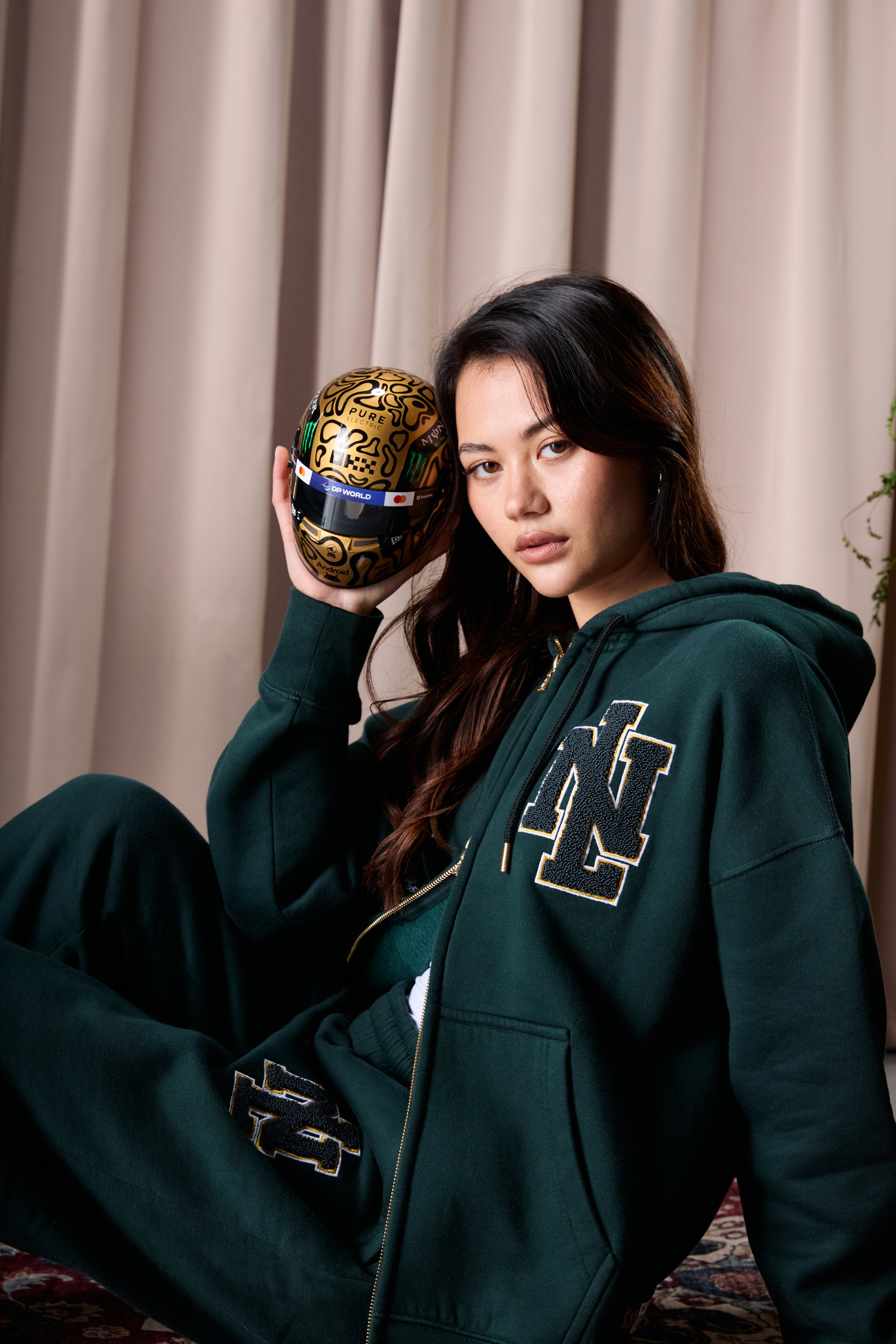 LN4_CHAMP_268431.jpg
