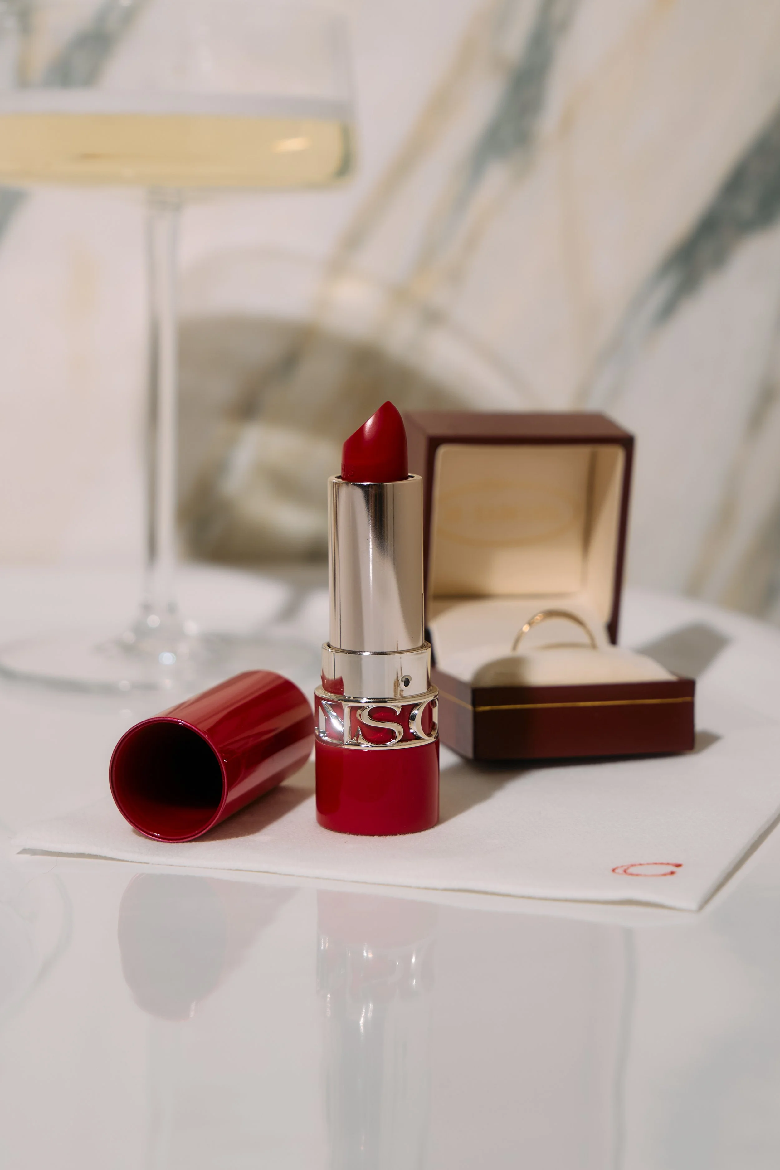 CLARINS_BRIDAL4868.jpg