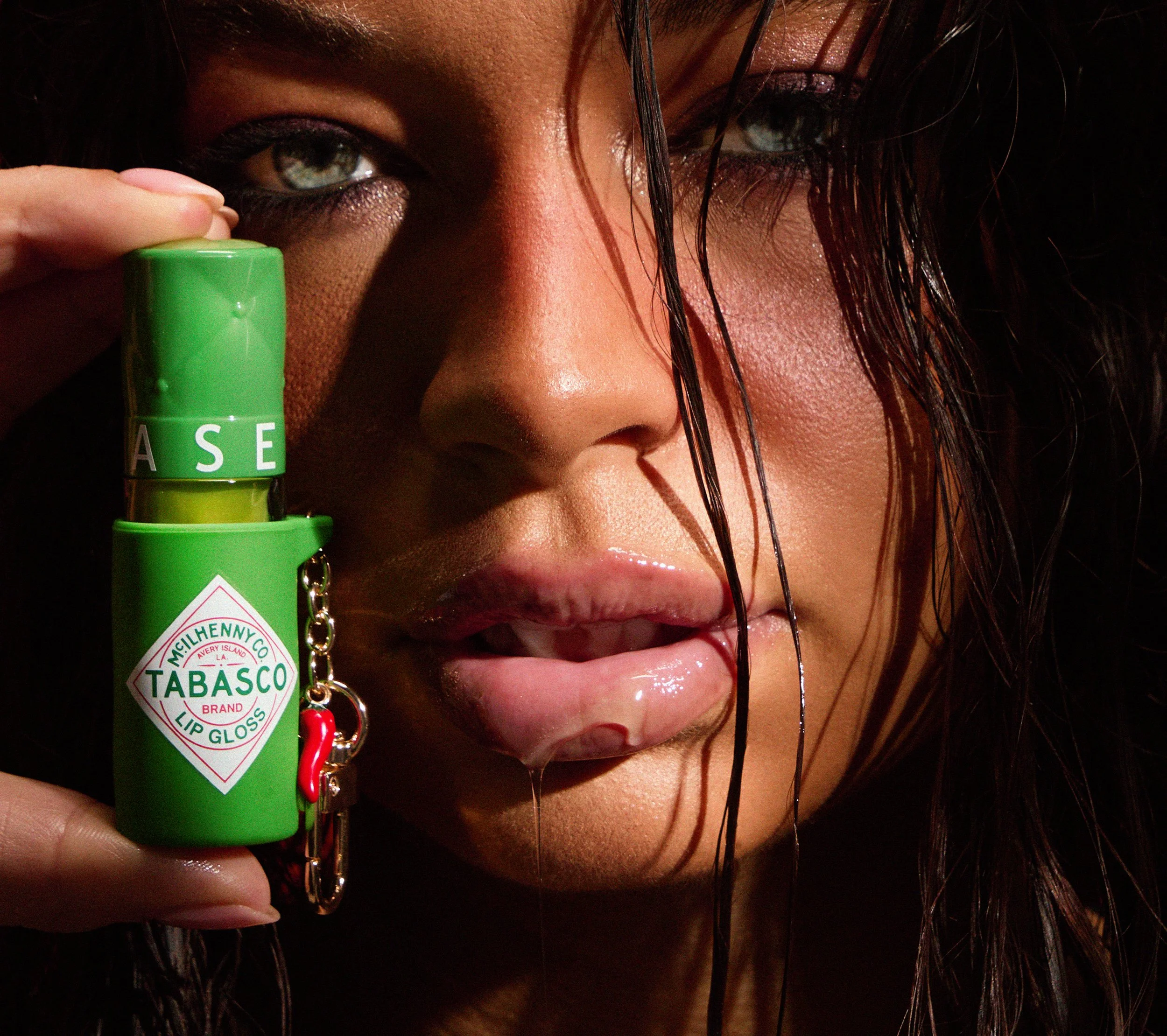 Tabasco_Test_MakeUP32394.jpg