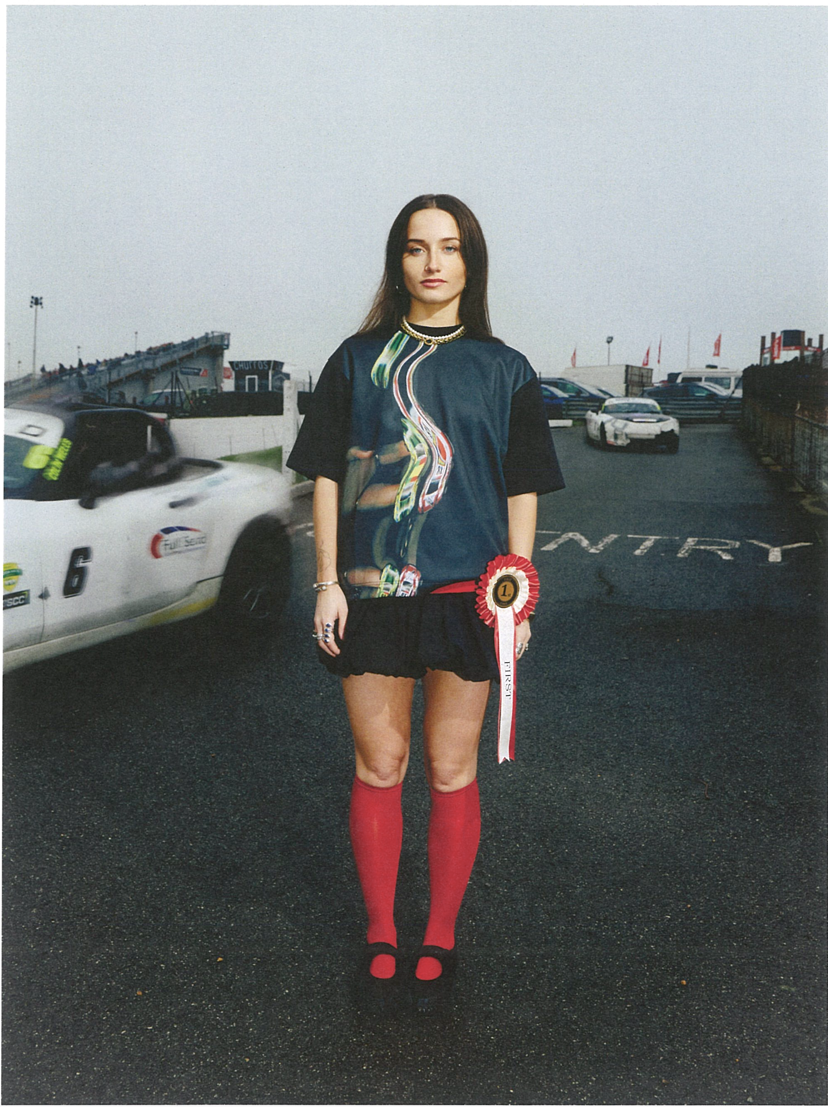 Screenshot 2025-11-22 at 13.13.06.png