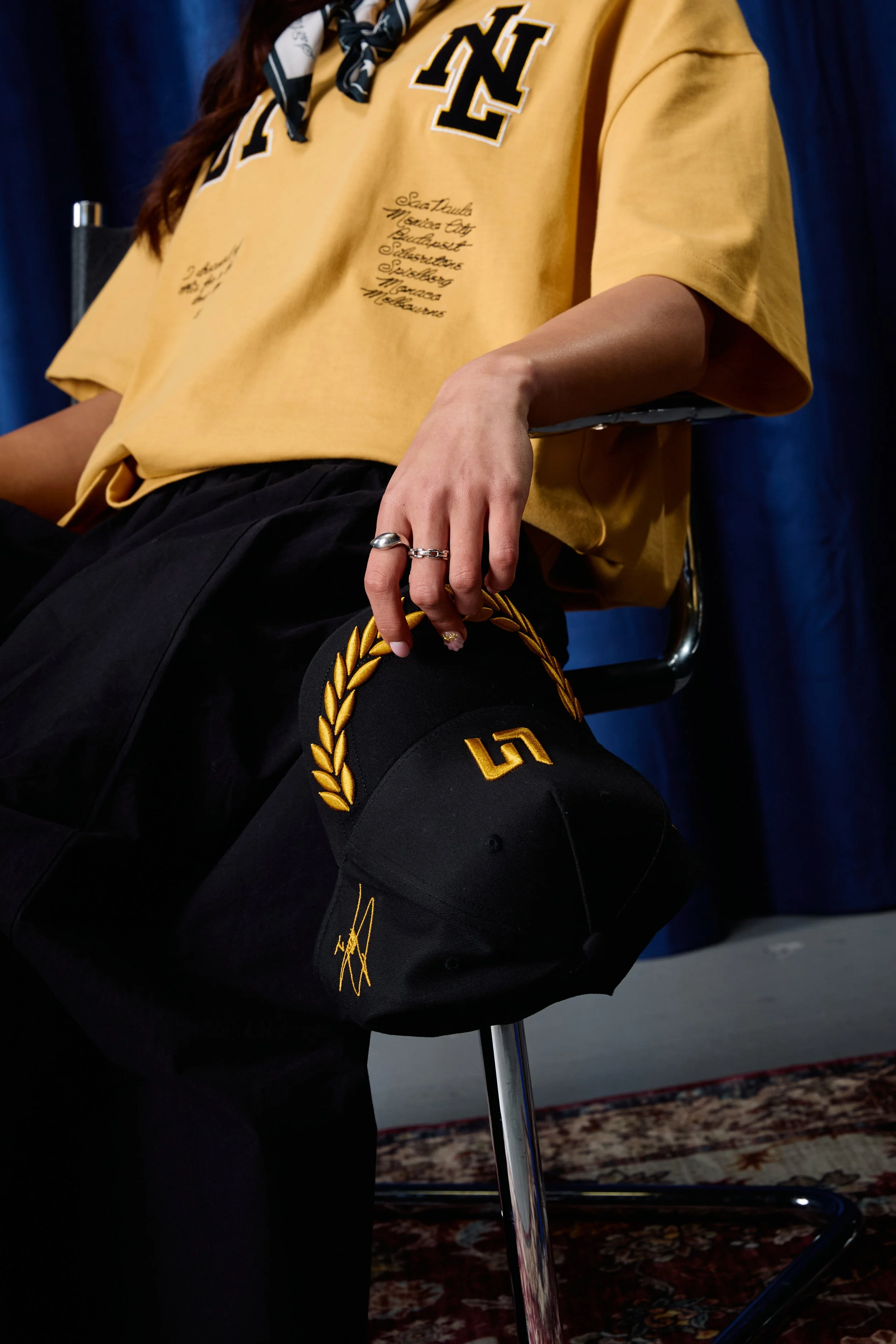 LN4_CHAMP_267819.jpg