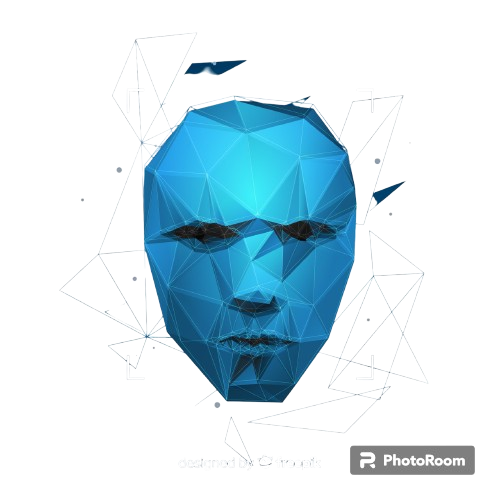 Visual representation of the KYC verification process by Dikript