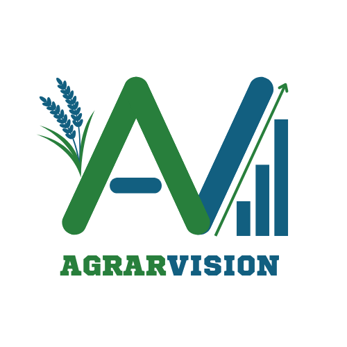 Agrarvision.com