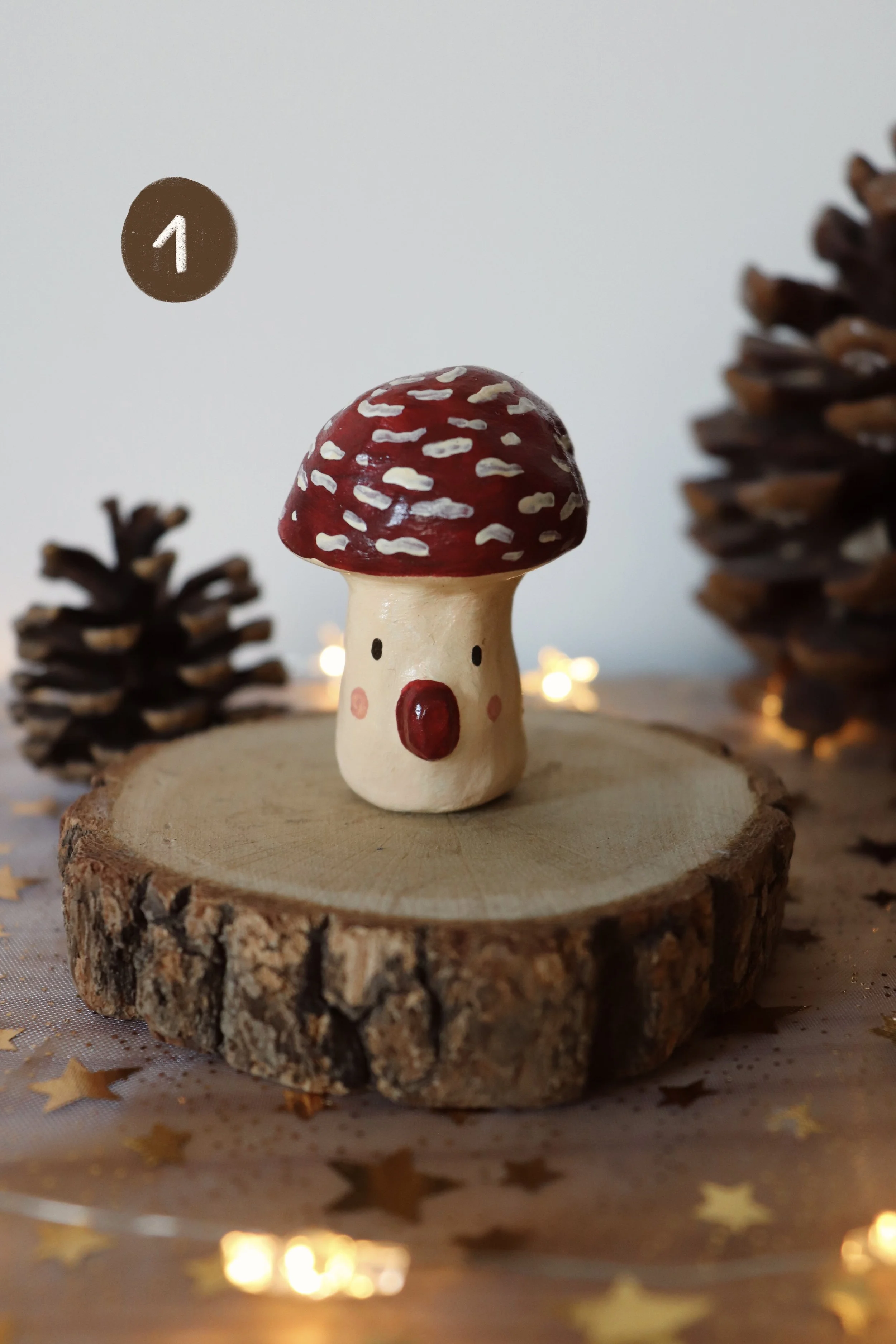 IMG_7908 15.21.08.jpg